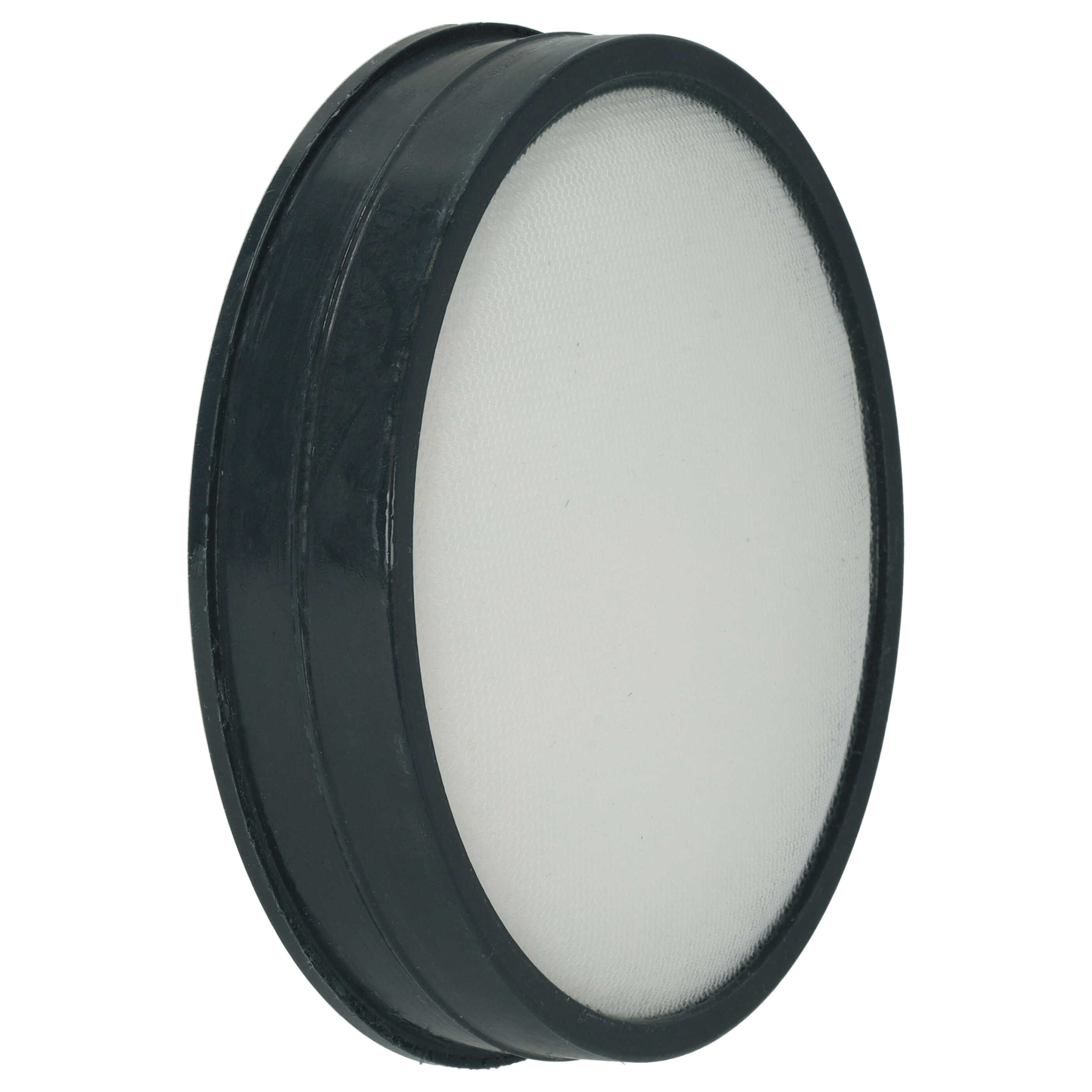 2x pre-motor filter replaces Rowenta ZR903601 for Rowenta Vacuum Cleaner