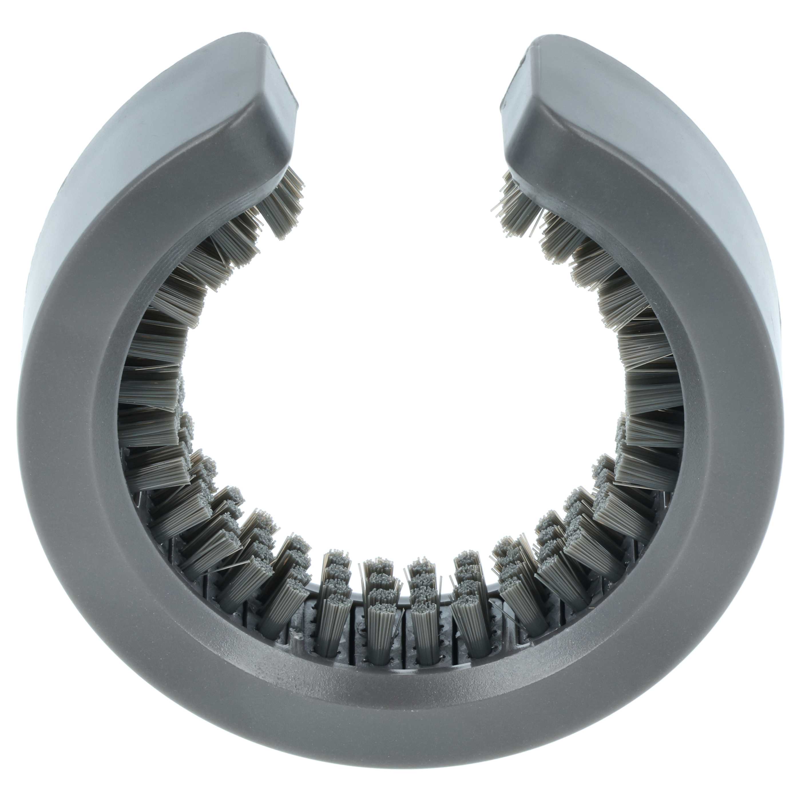 Cepillo limpiador reemplaza Dyson 969497-01 para secador de pelo Dyson - Limpiador del filtro