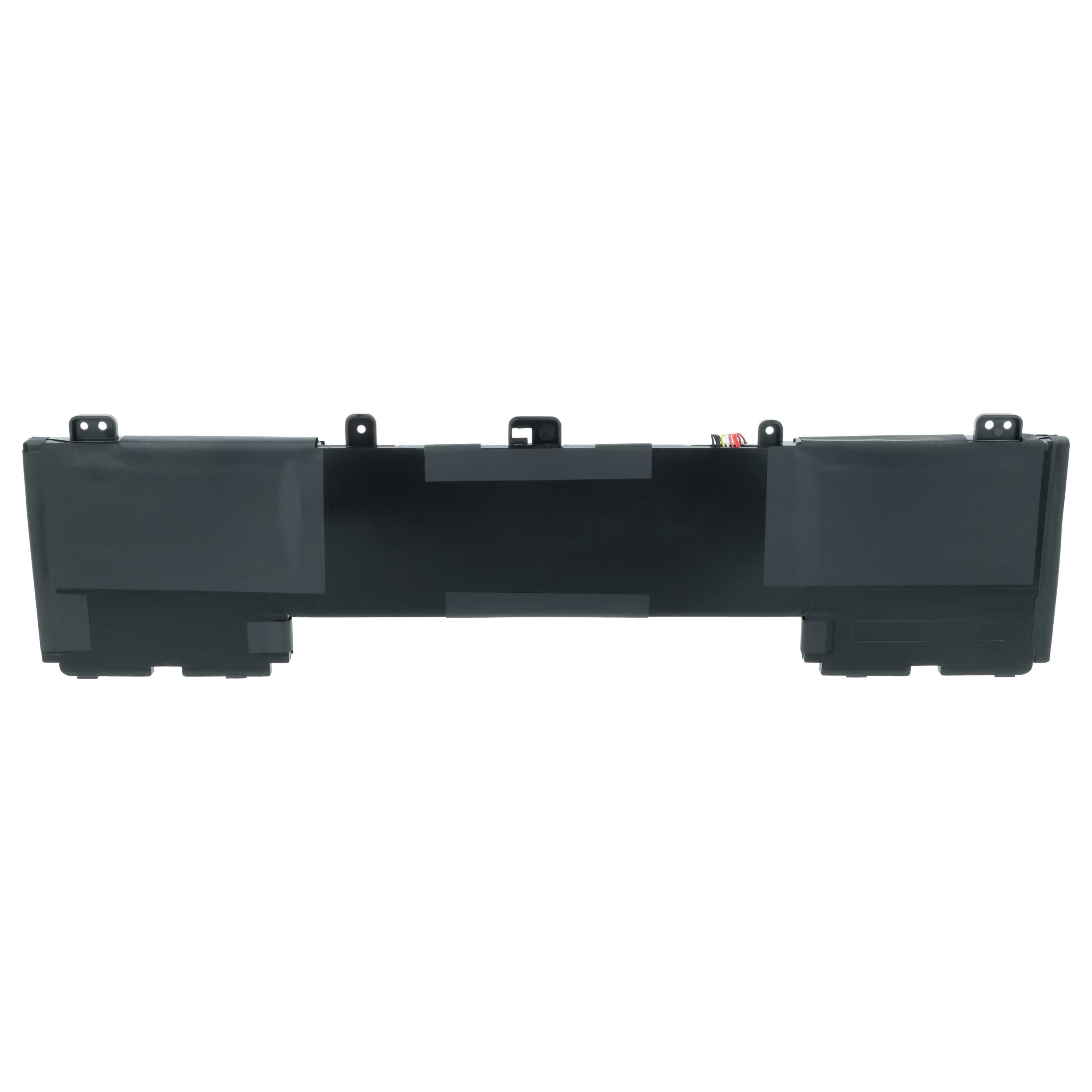 Akumulator do laptopa zamiennik Asus 0B200-02520000, C42PHCH, C42N1630 - 4650 mAh 15,4 V LiPo