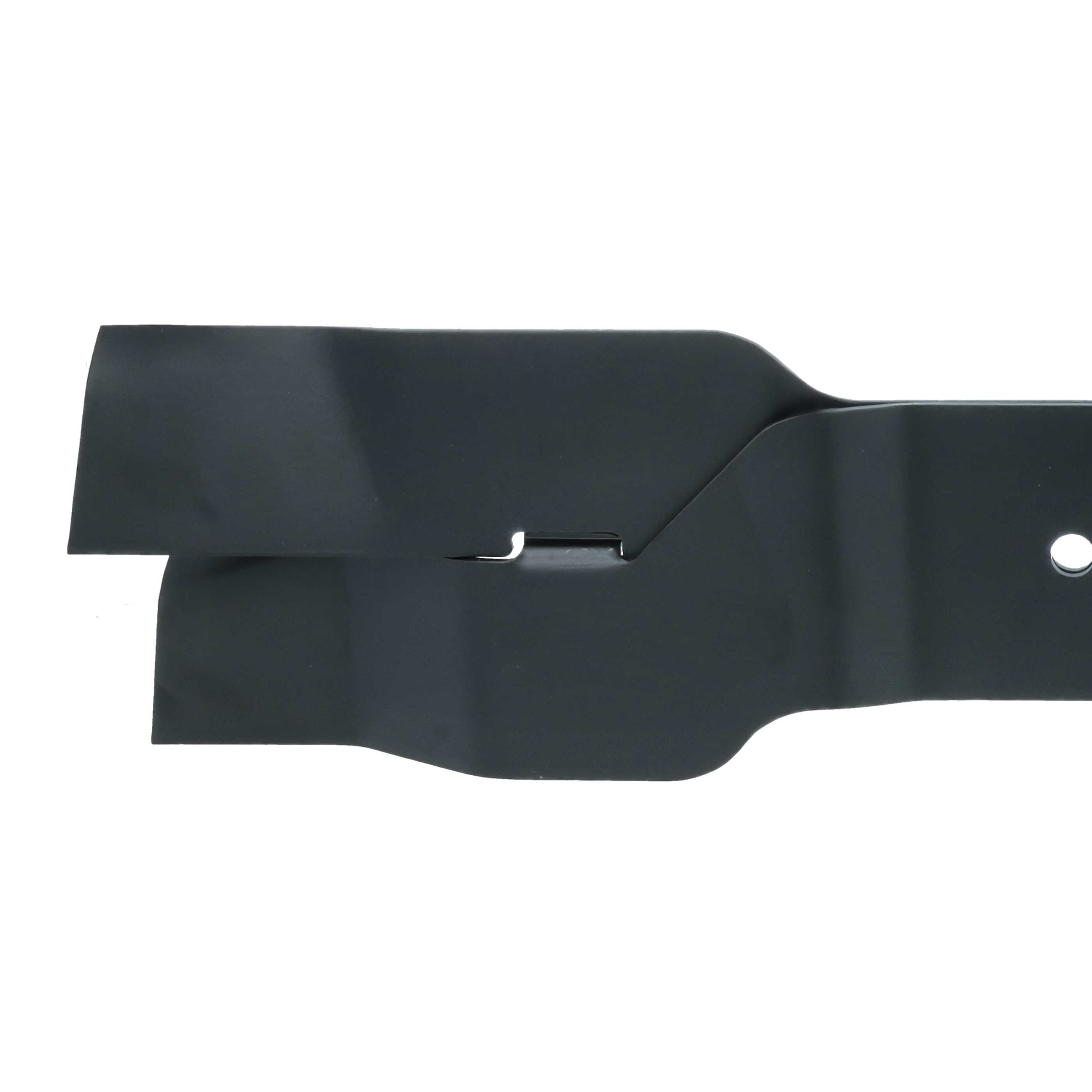 Exchange Blade replaces Stihl 63567609900 Cordless Lawnmower - Steelblack