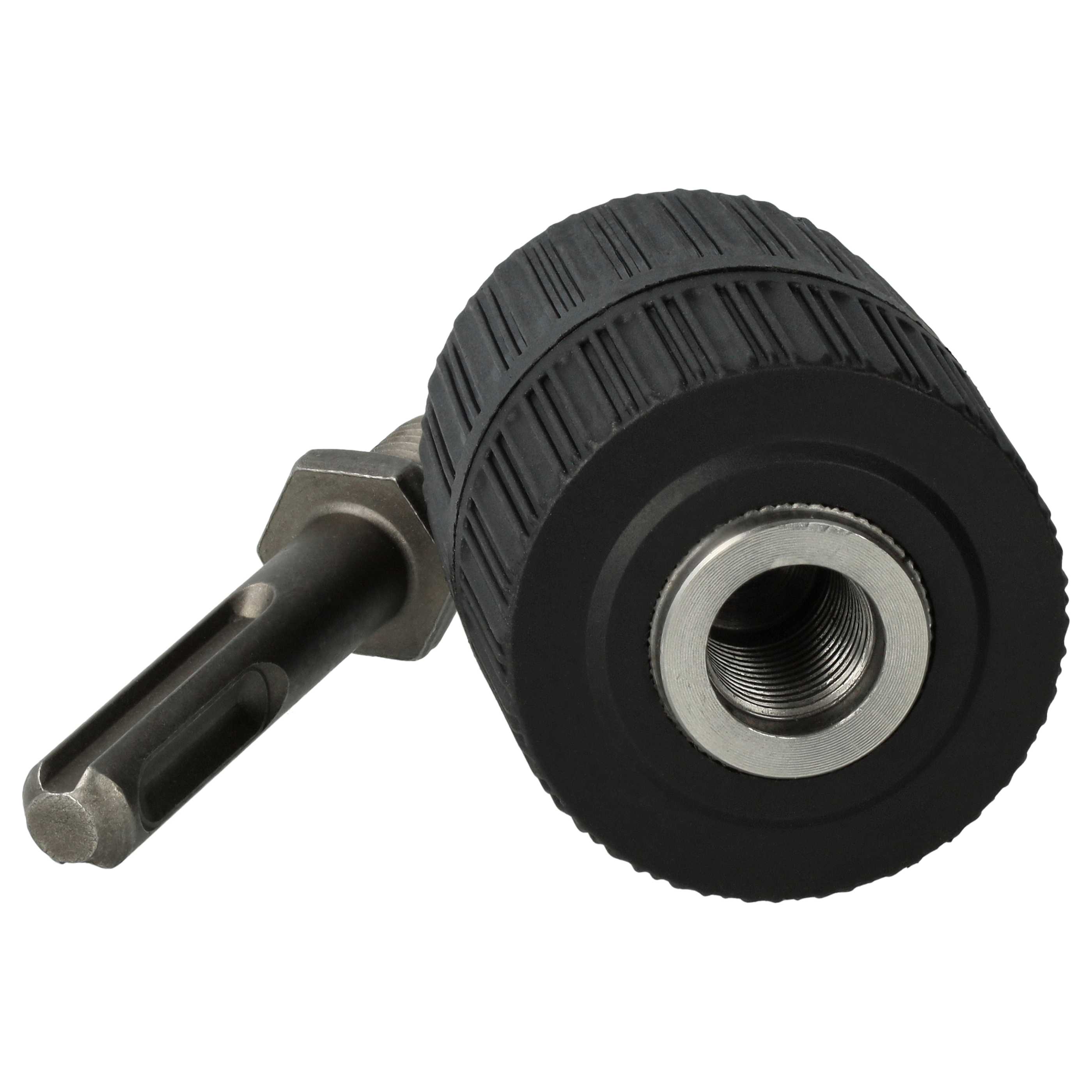 Quick-Action Chuck replaces Hikoki 711099, 8717574023657 Electric Screwdriver etc - 2-13 mm