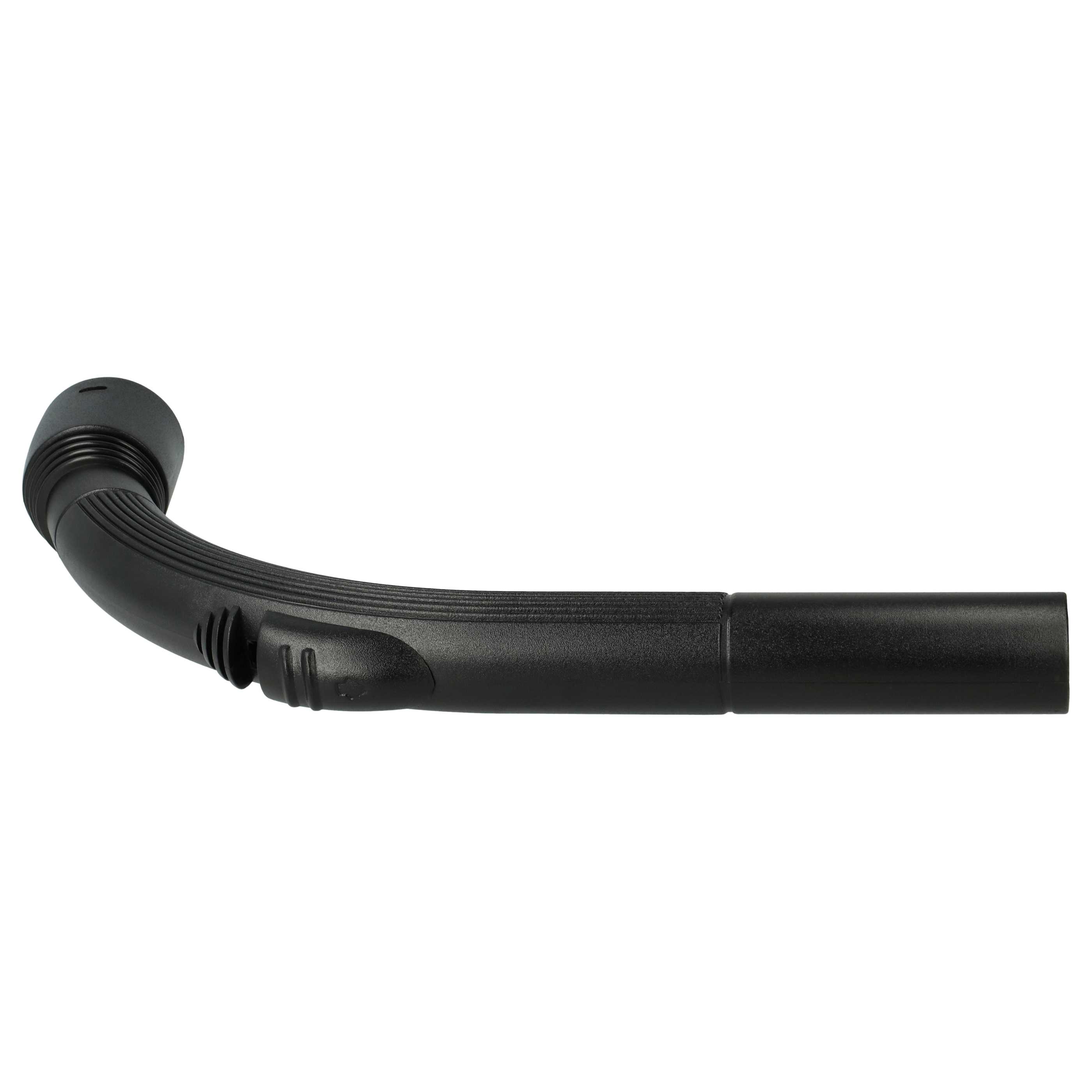 3x Vacuum Cleaner Handle as Replacement for Dirt Devil Vacuum Cleaner Handle 5010021 5035021 32 mm Diameter