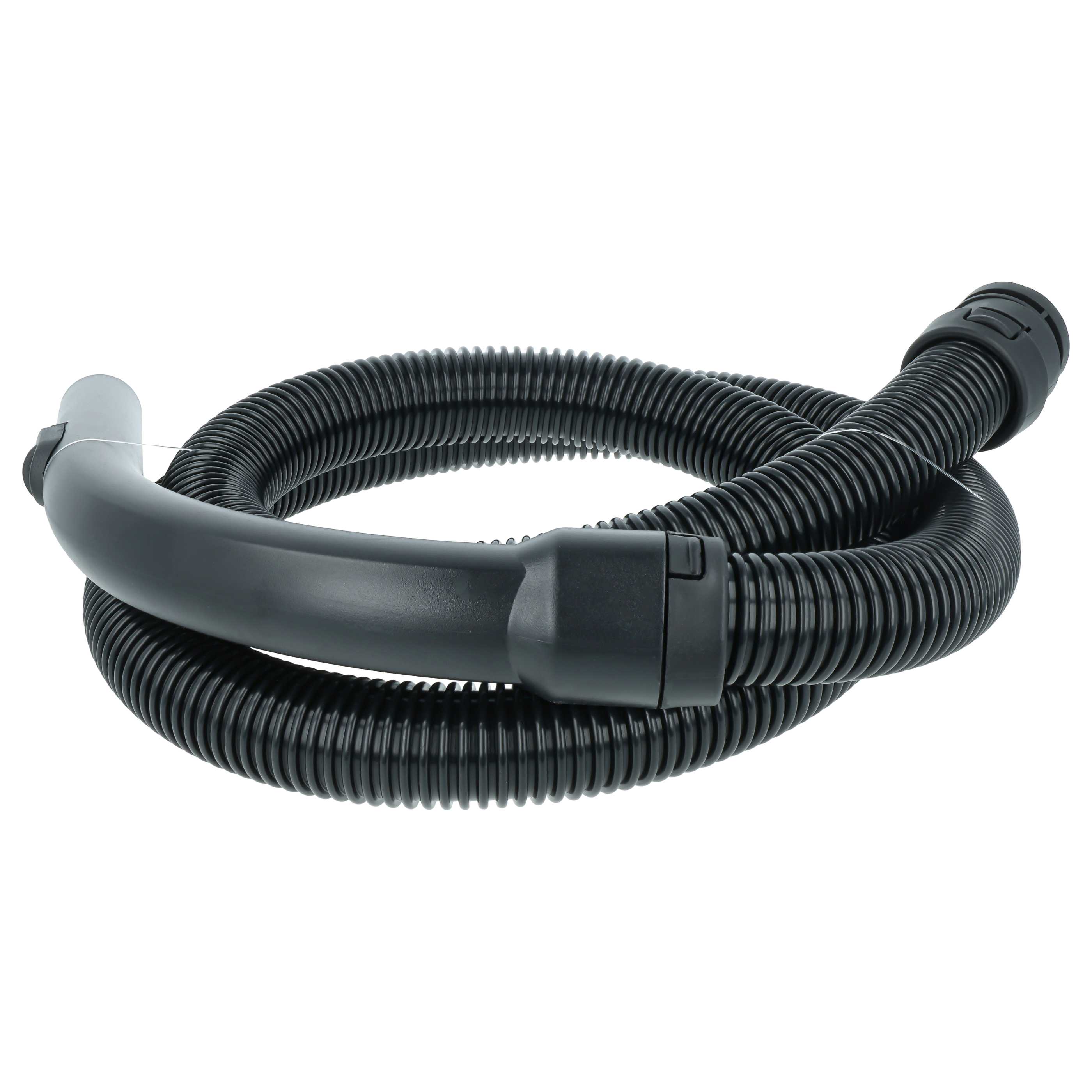 Tubo flessibile per aspiratore Miele Complete C3 - con manico, 1,8 m