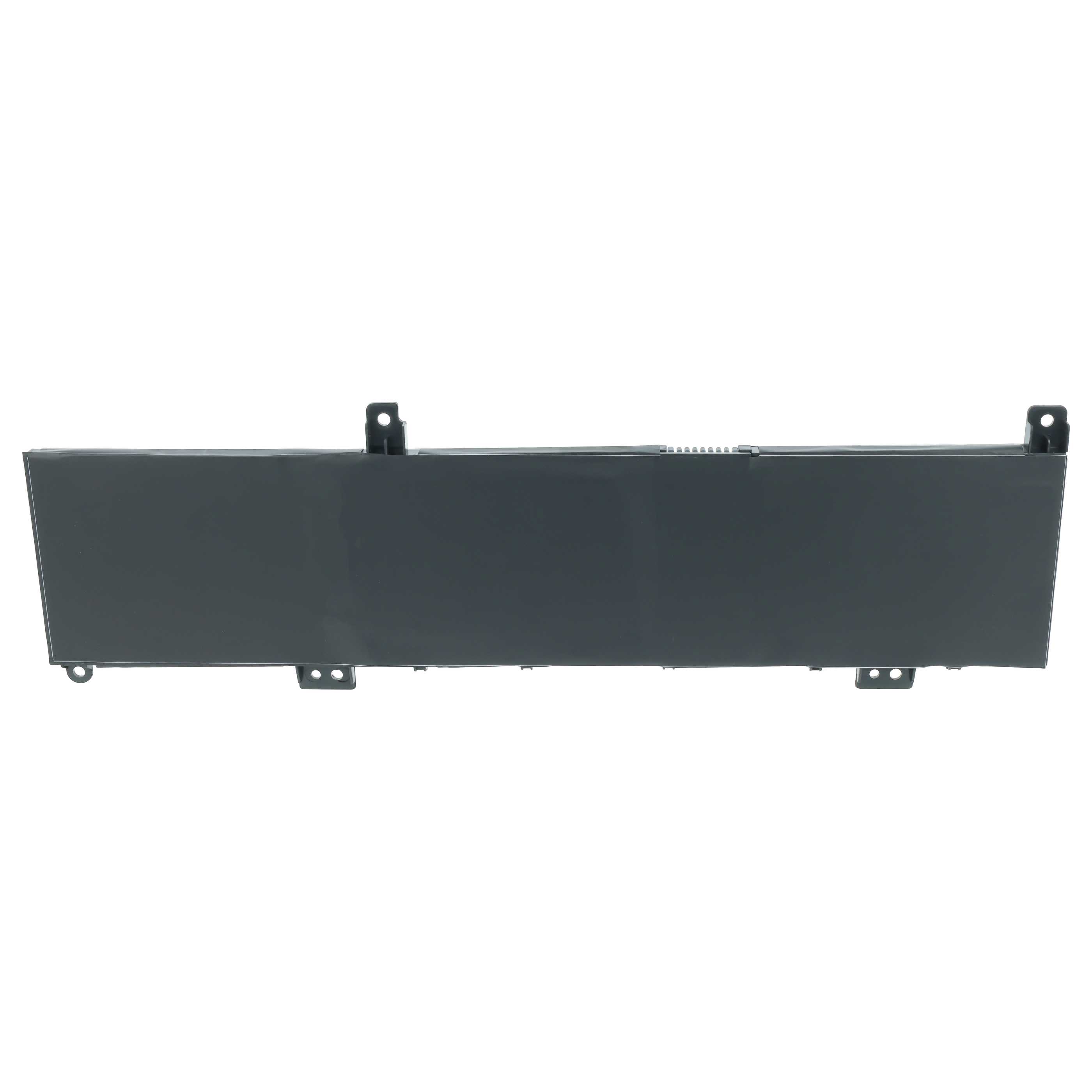 Akumulator do laptopa zamiennik Asus 0B200-02580100, 0B200-02580200, 0B200-02580000 - 4050 mAh 11,49 V LiPo