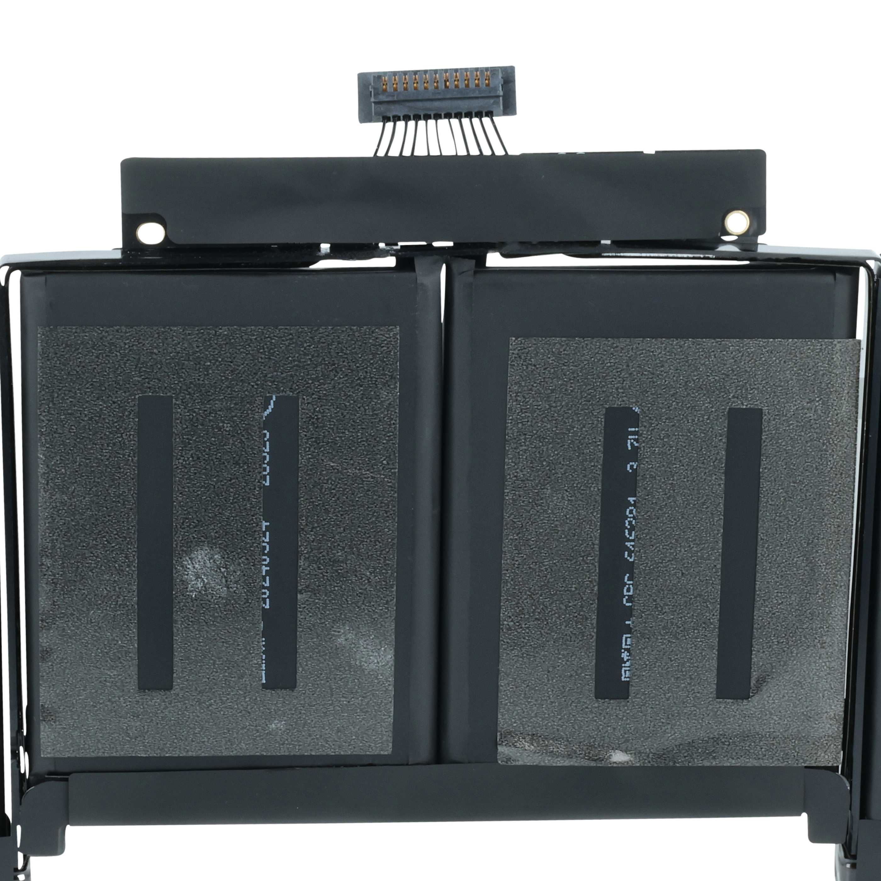 Batteria sostituisce Apple A1618 per notebook - 8700mAh 11,36V Li-Poly