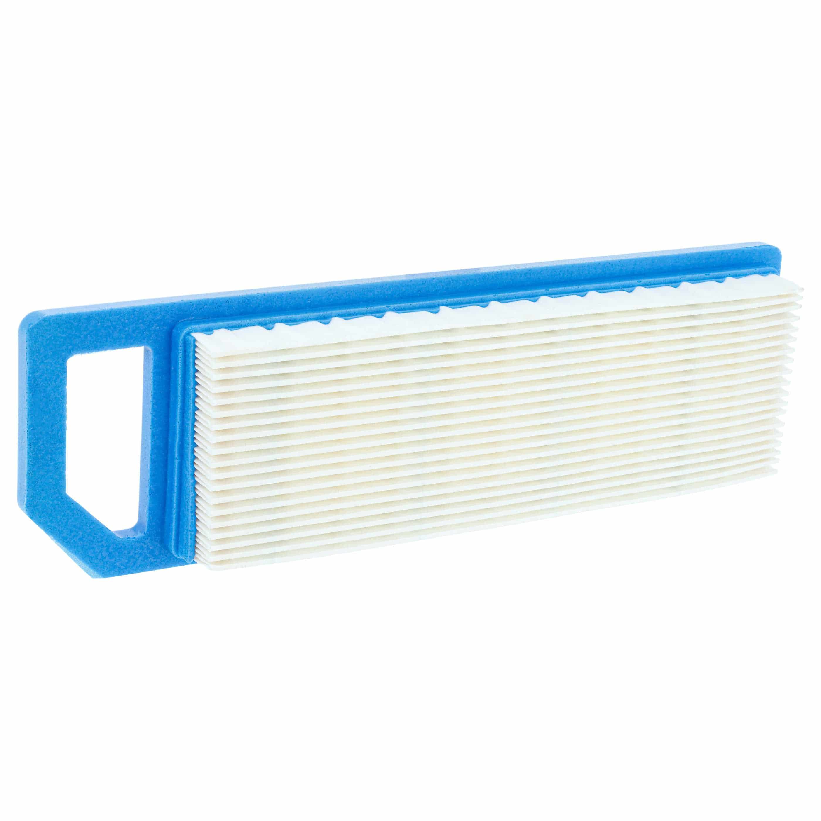 Filter replaces Kawasaki 11013-7018, 11029-0017, 11013-2232, 11013-7032, 11029-7010, 11029-0018 Lawn Mower