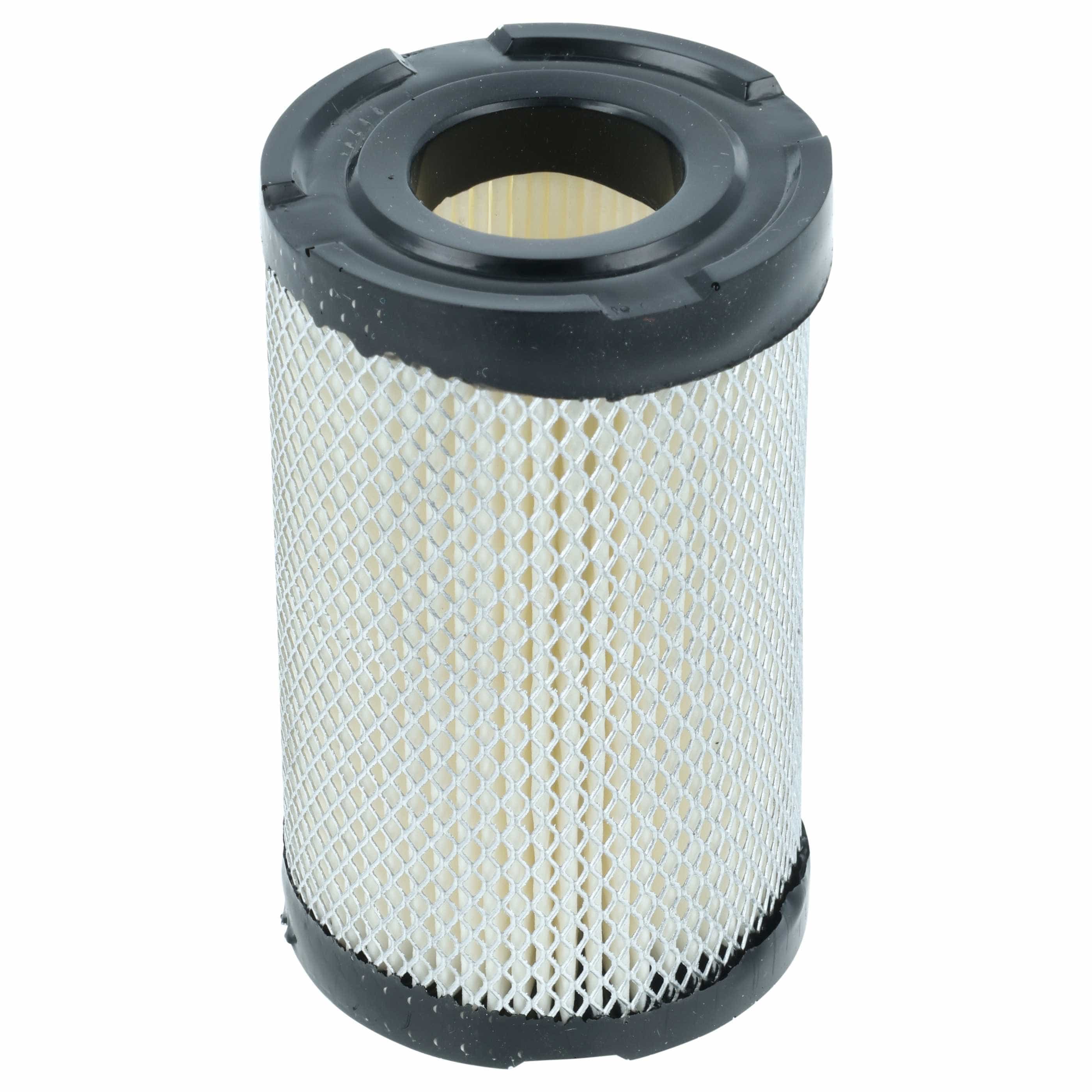 Filter replaces Craftsman 63087A, 33342 Lawn Mower