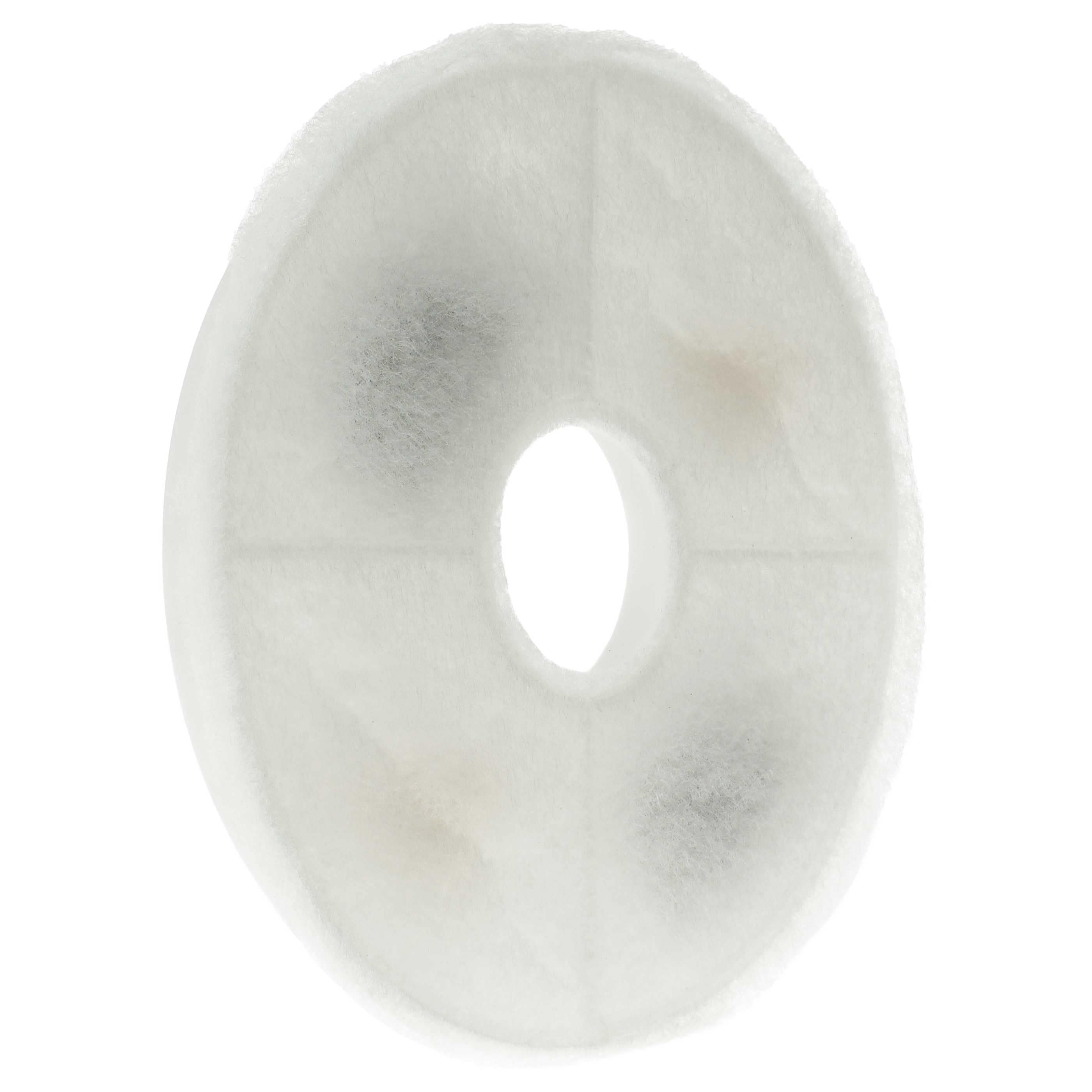 5x Filtre remplace Catit 50029 pour fontaine à eau Catit - Filtre à eau