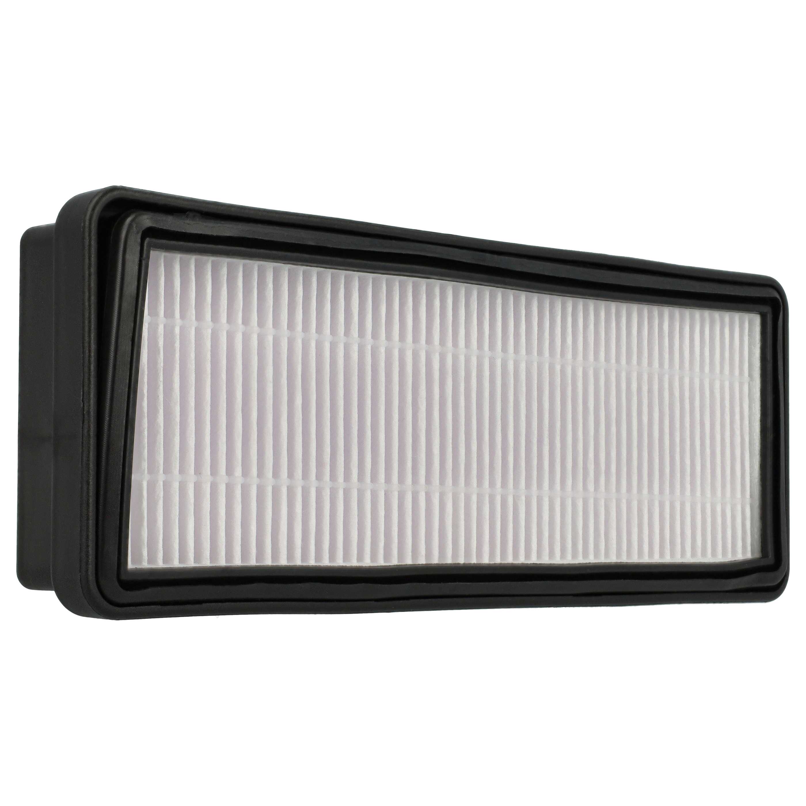 Filter replaces Samsung DJ97-01045C for Samsung Vacuum Cleaner