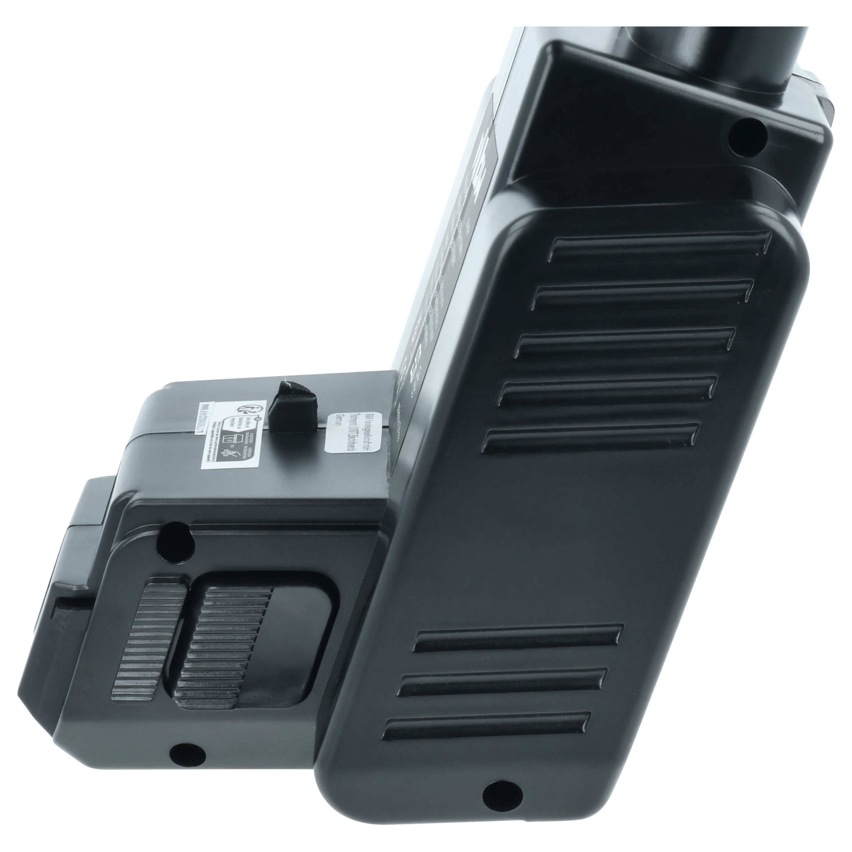 Battery replaces Hilti BP72, BP60, 331530, BP40 Electric Power Tool - 3300 mAh, 24 V, NiMH