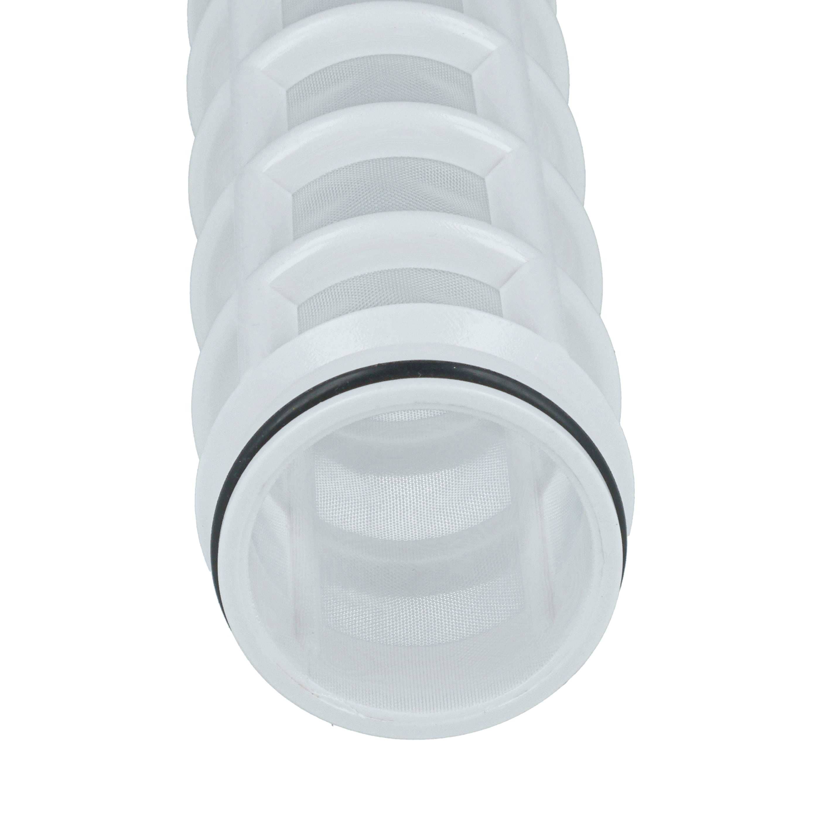 Élément filtrant remplace BWT 7-084041, 2-060744 pour station à eau BWT
