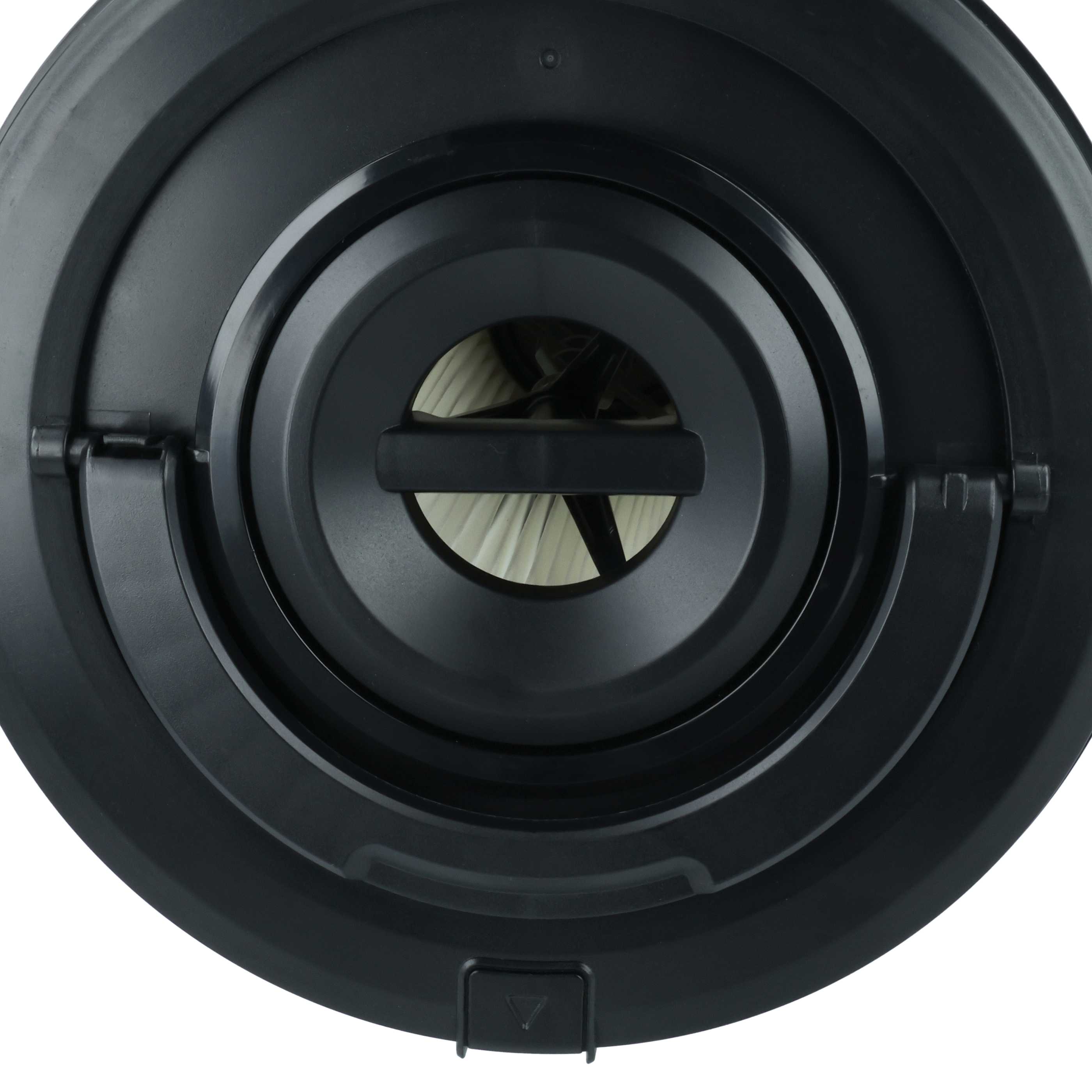 filter replaces Bosch 708278 for Bosch Vacuum Cleaner