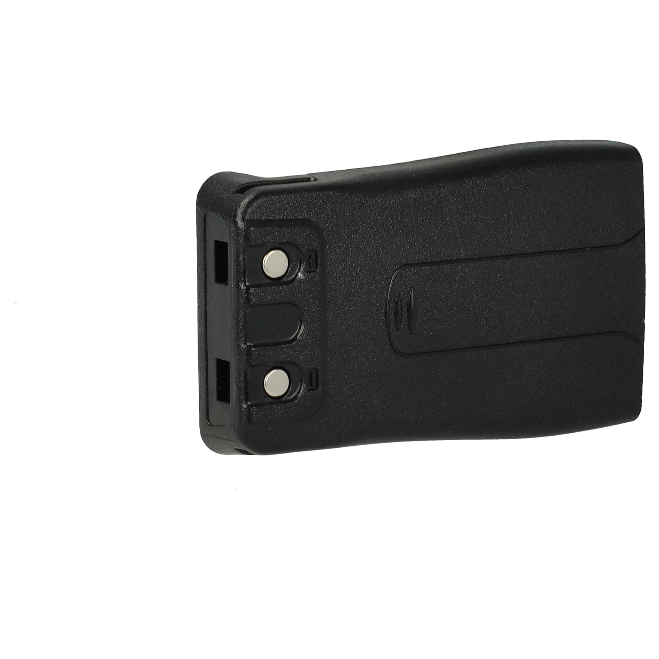 Radio Battery Replacement for Baofeng BL-1 - 2800 mAh 3.7 V Li-Ion