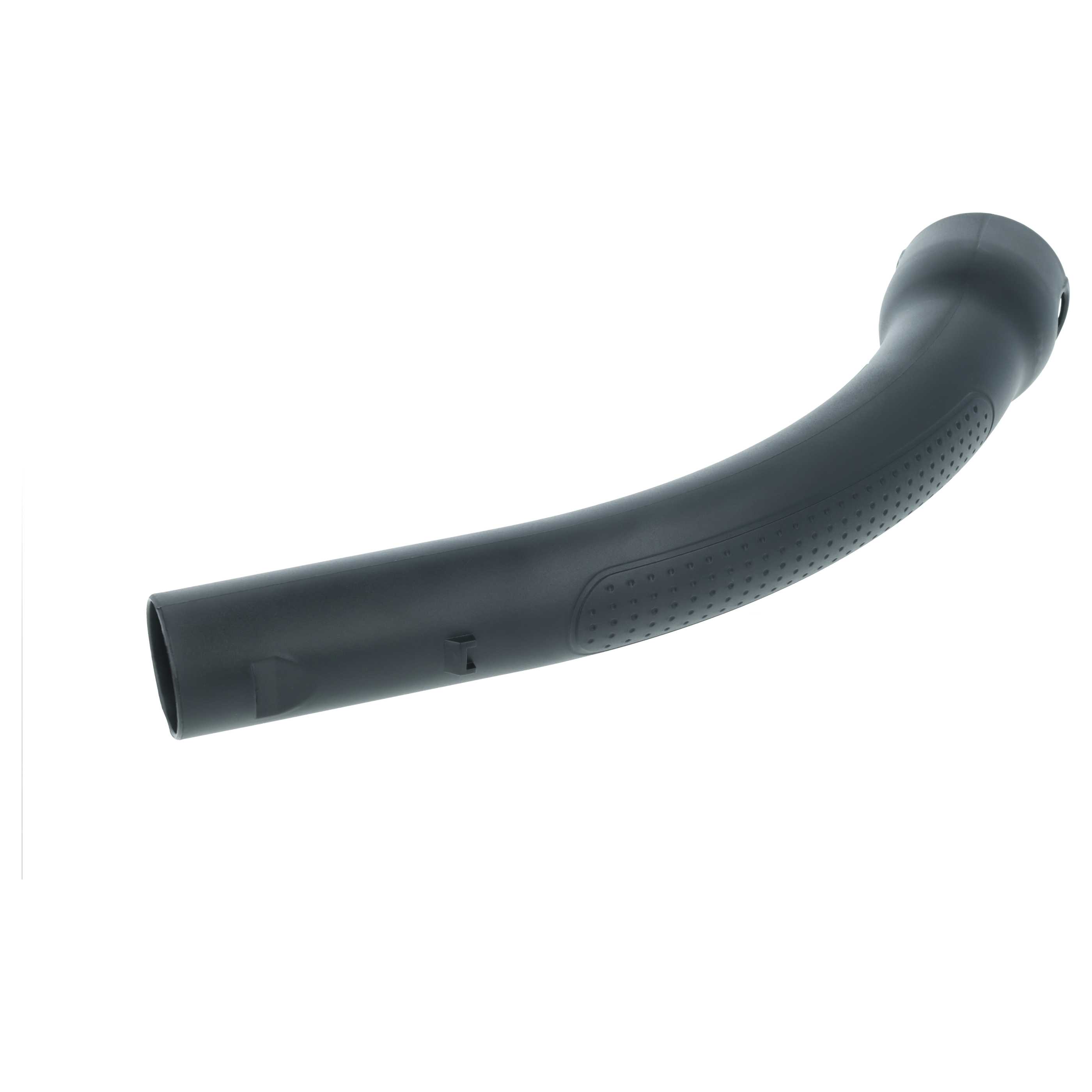 Vacuum Cleaner Handle as Replacement for Bosch Siemens Vacuum Cleaner Handle 00445166 17000734