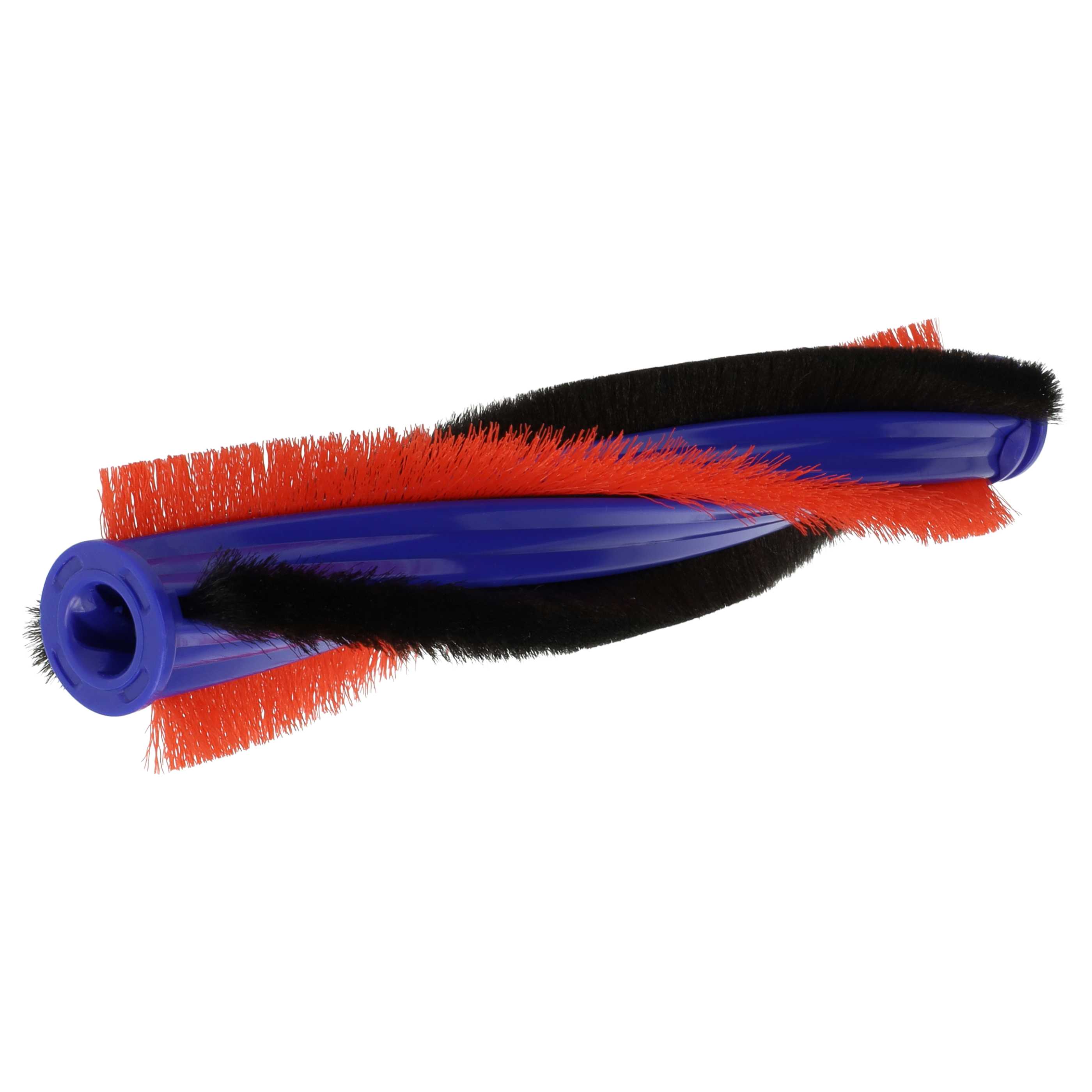 2x Bürste als Ersatz für Dyson 963549-01 für Dyson Staubsauger - Rollenbürste