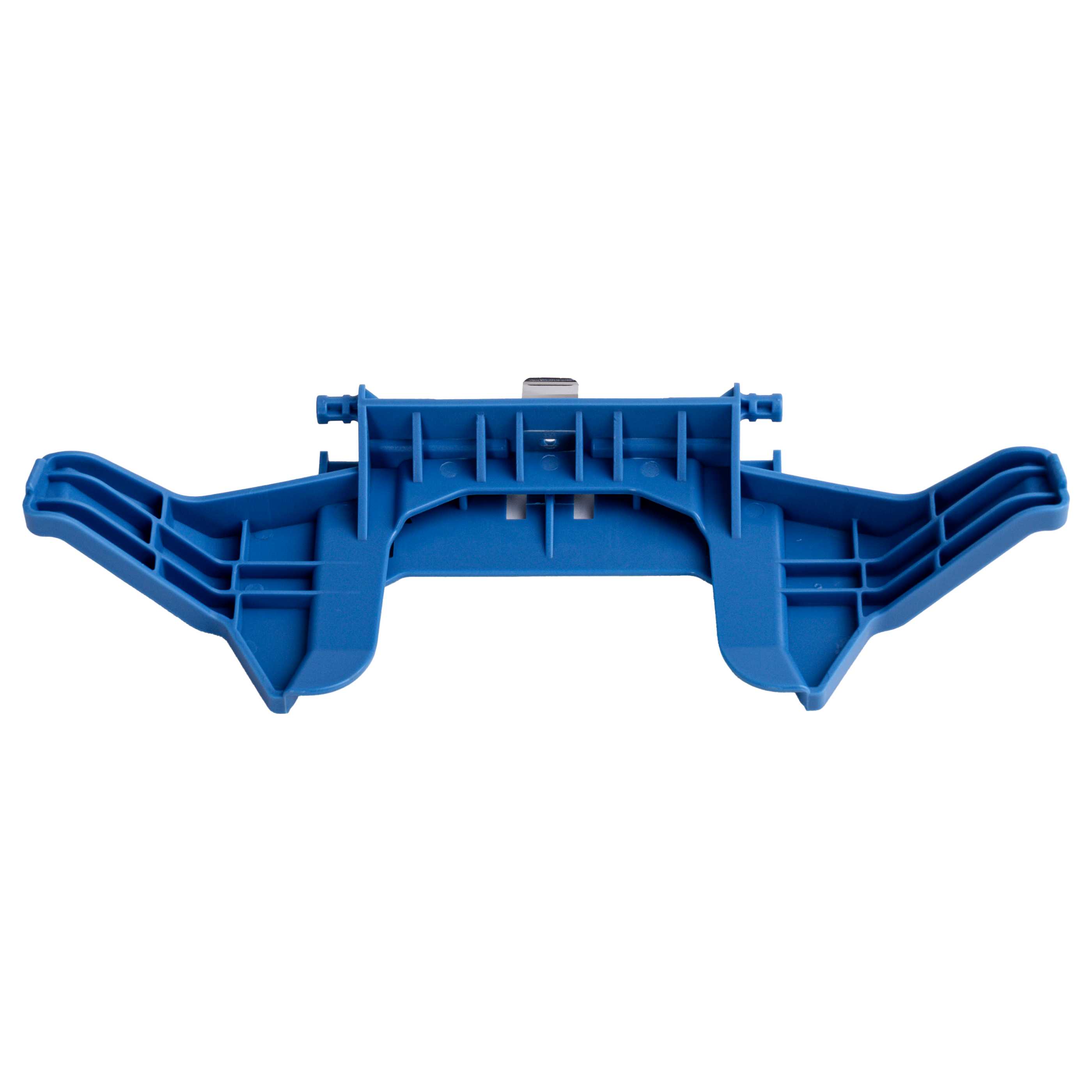 Support de sac remplace Miele 7793095 pour aspirateur Miele - Socle de sac de rechange