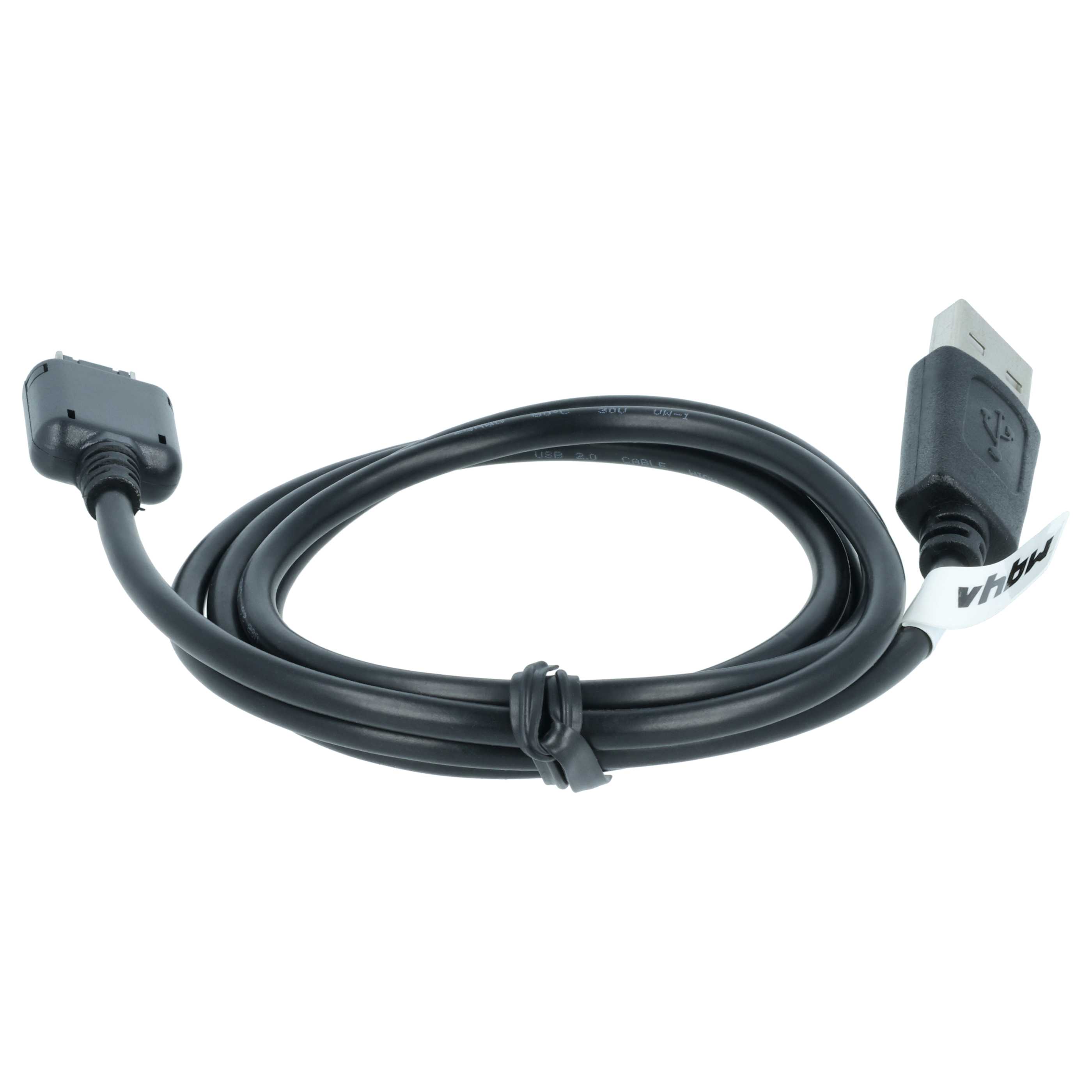 Cavo dati USB per cellulare LG, Elson KE970