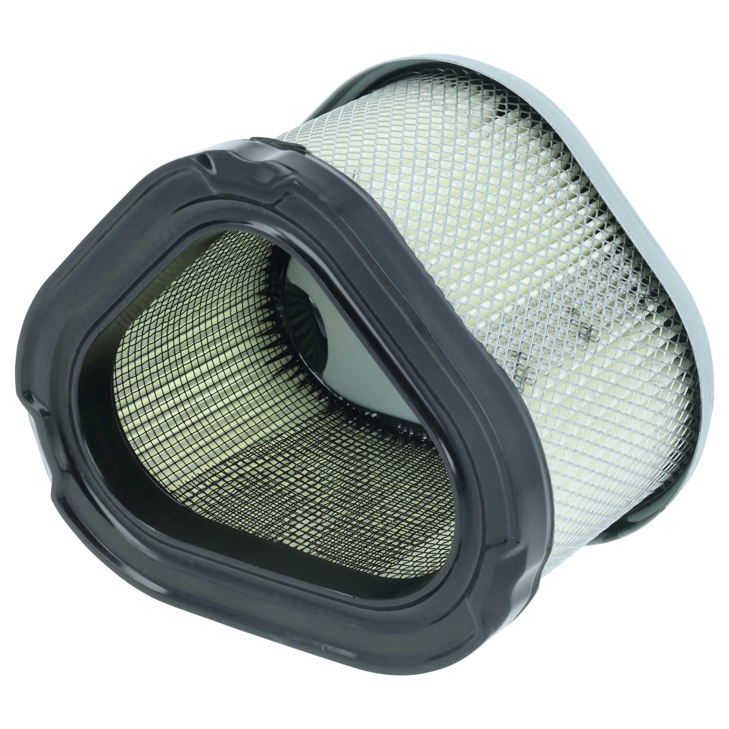 4 Part Filter Set replaces John Deere 12 883 05-S1, 12 083 14, 12 083 05-S, 12 083 05 Lawn Tractor etc.