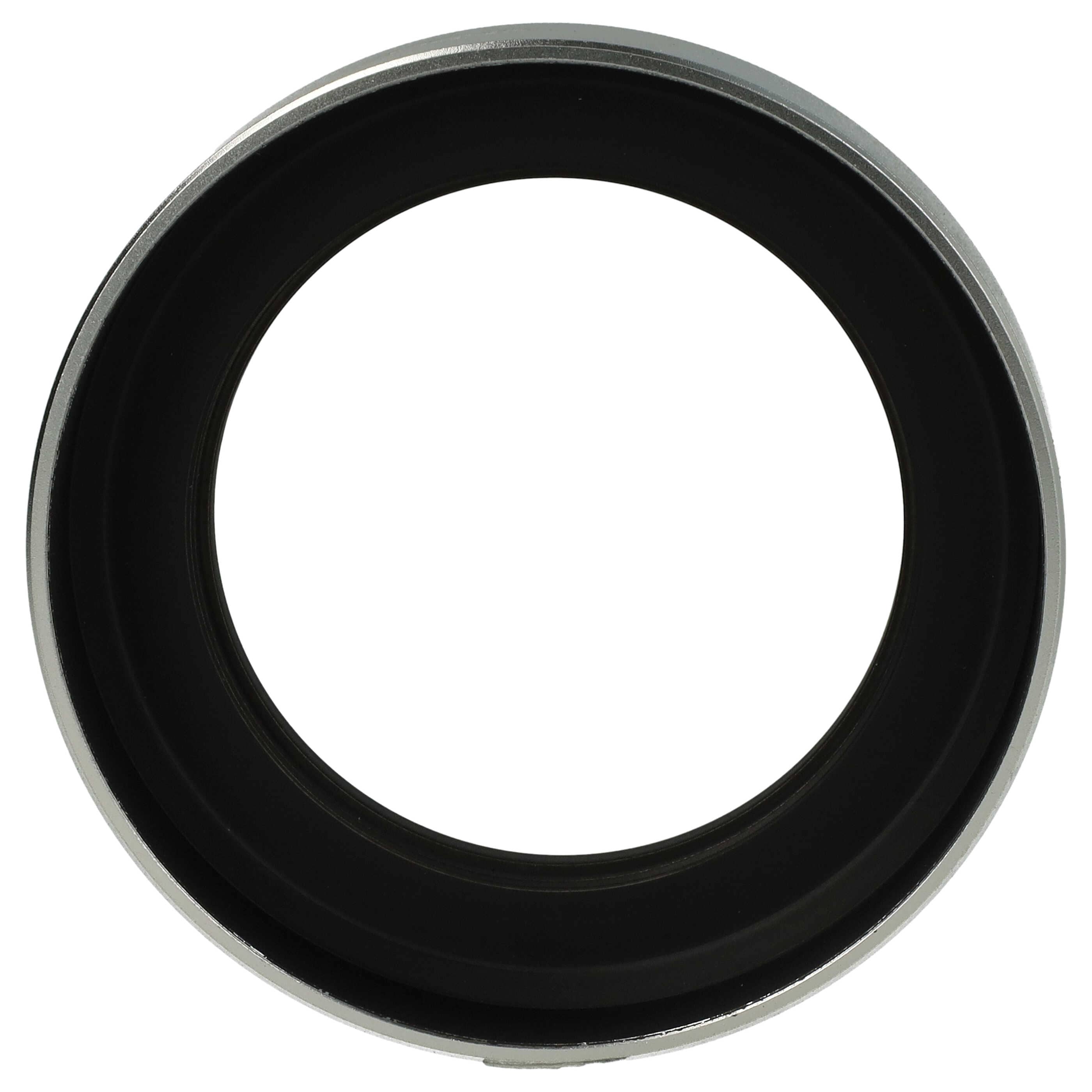 Lens Hood as Replacement for Nikon Lens HF-52