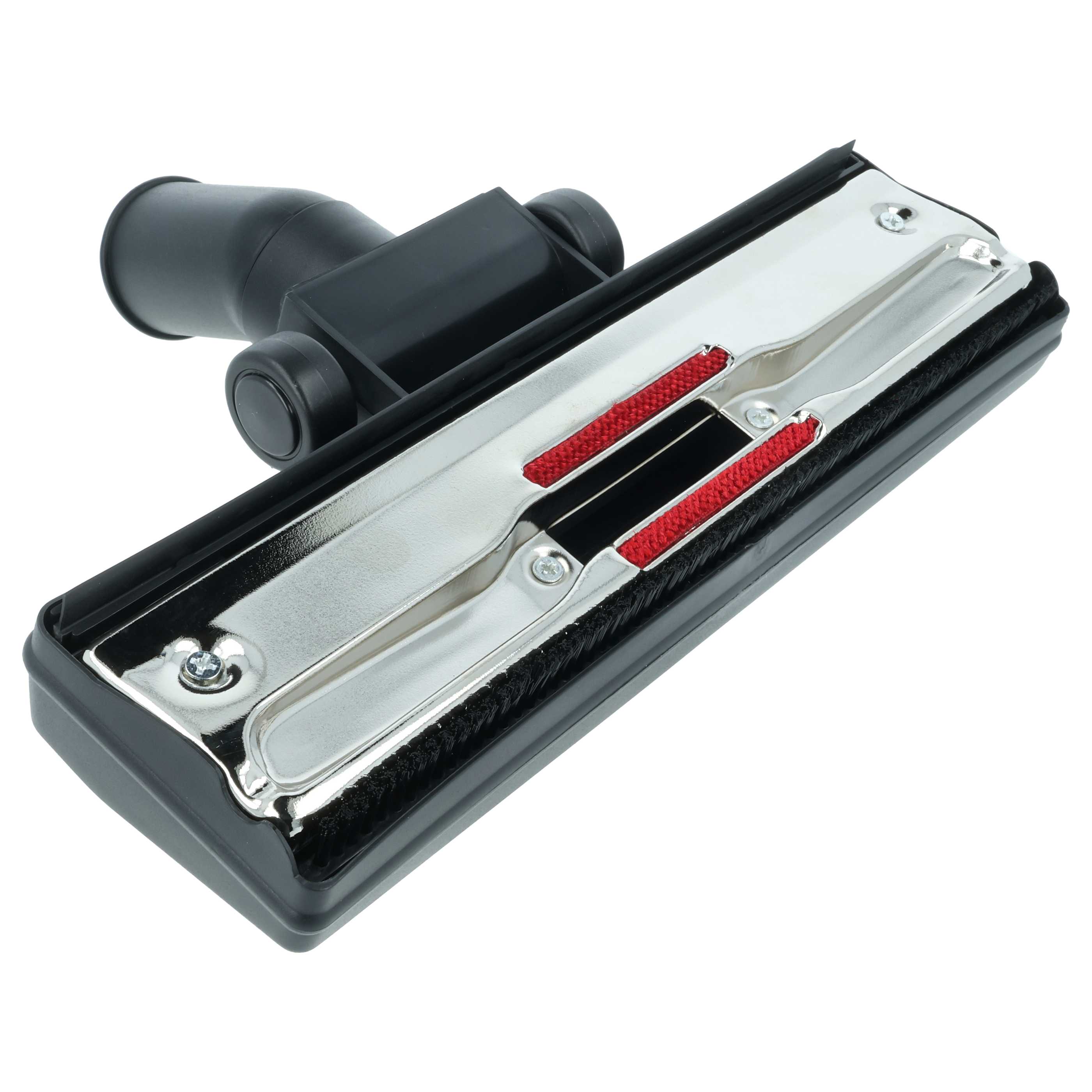 Bocchetta 32mm per aspirapolvere Numatic, Hoover, Kärcher, Electrolux - tipo 3, 20 cm