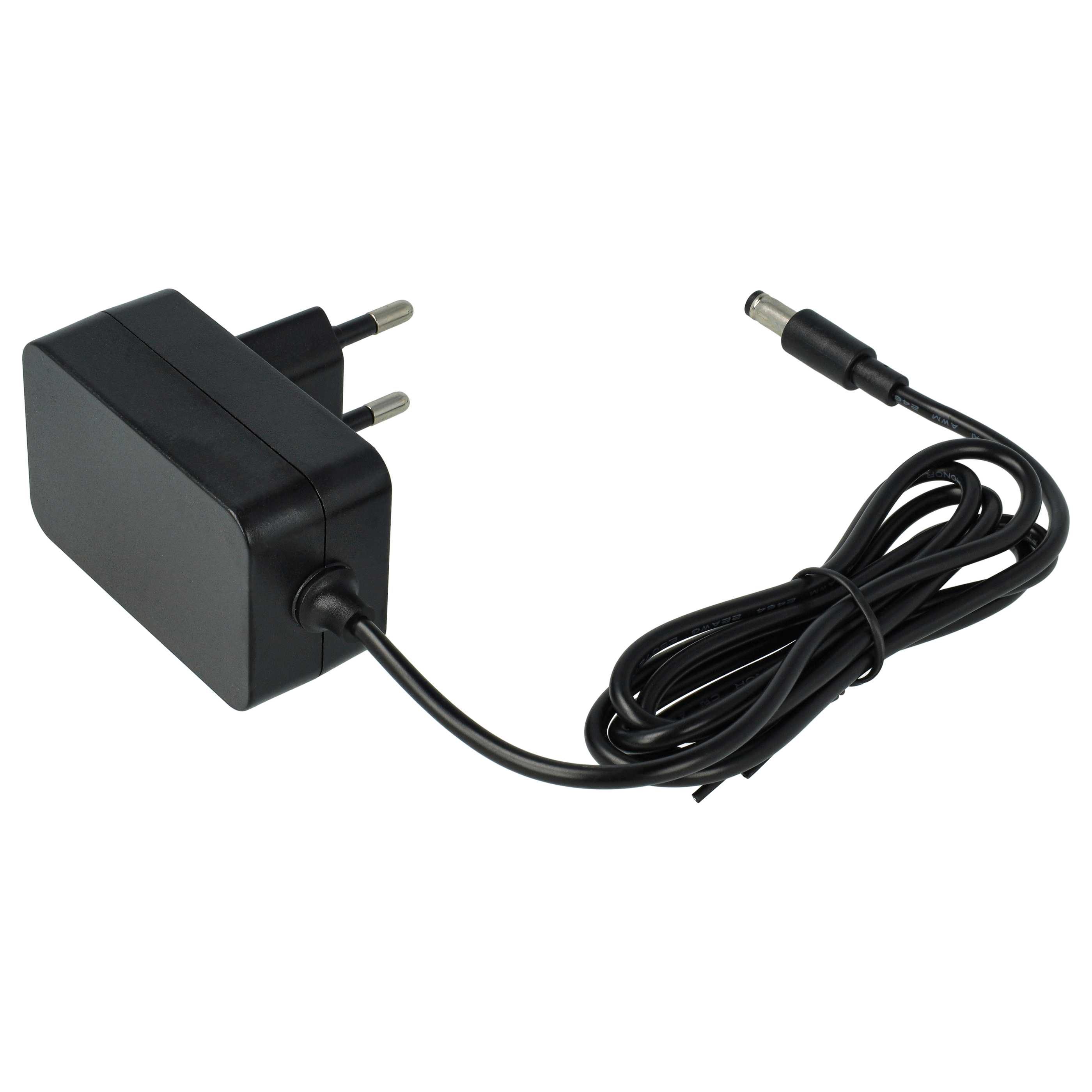 Mains Power Adapter replaces Gardena 19000-00.600.37 for Gardena Connection Device