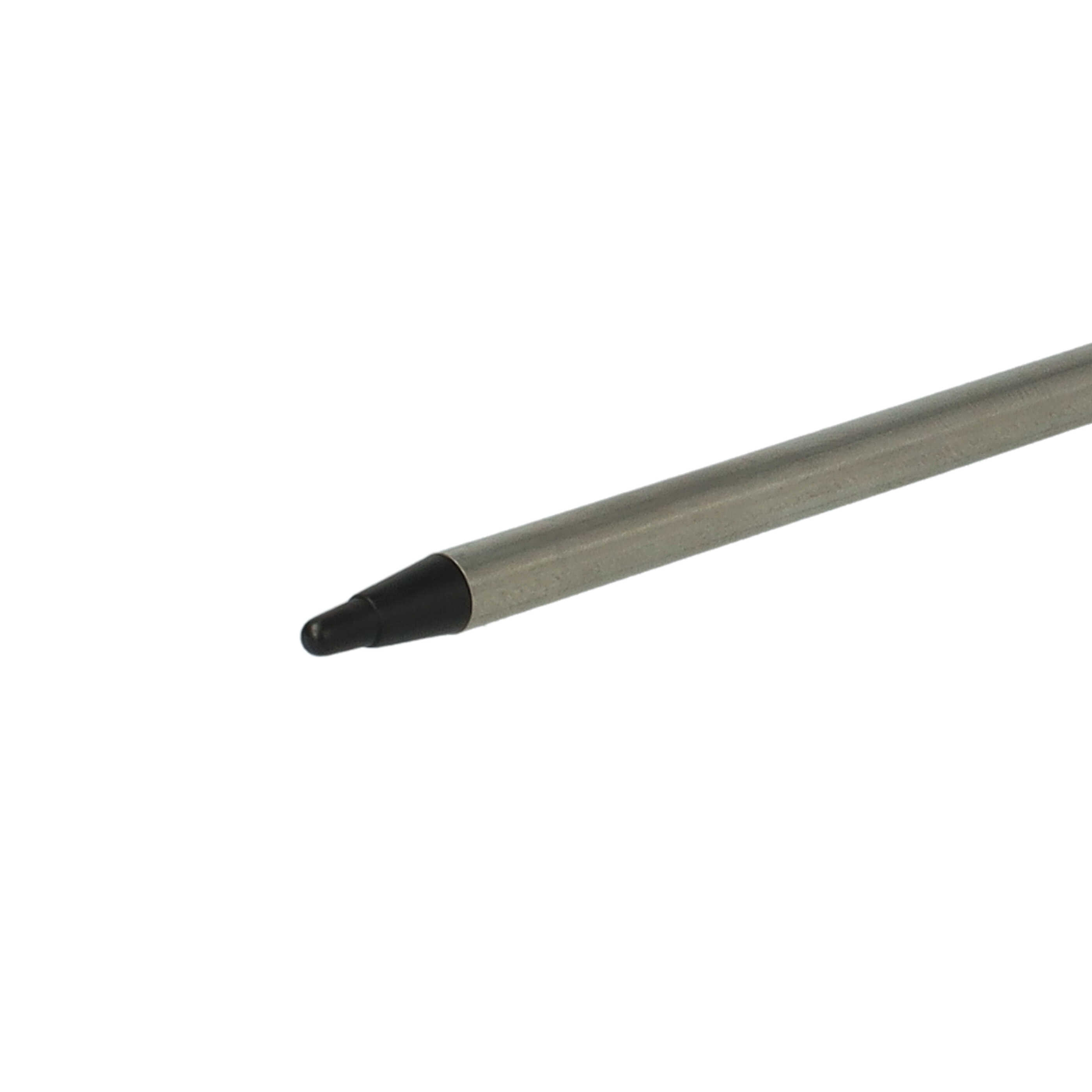 10x lápices compatible con Nintendo 3DS XL consola de juego