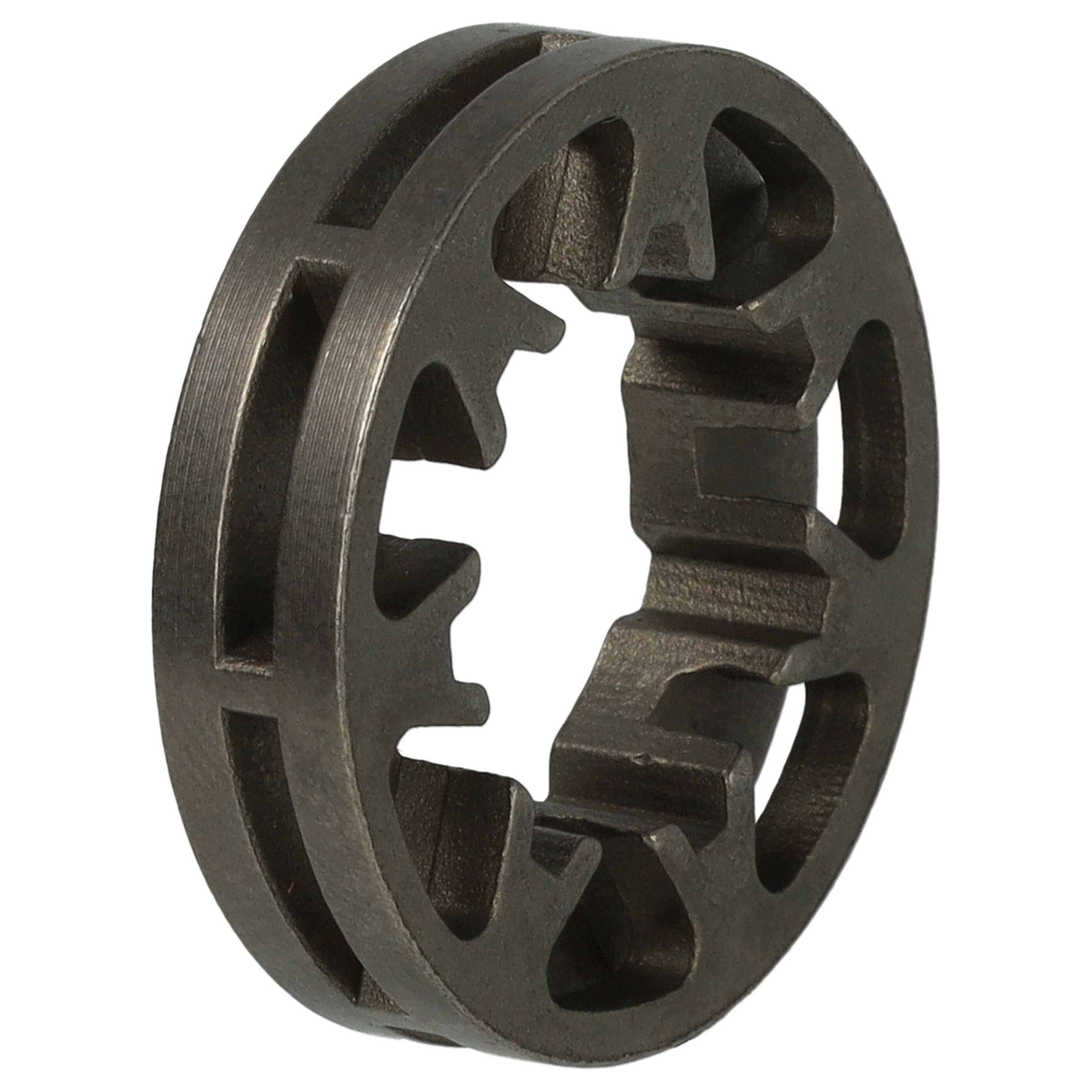 Reduction Ring suitable for Stihl MS210 Chainsaw etc. - Rim Sprocket, Chain Wheel 