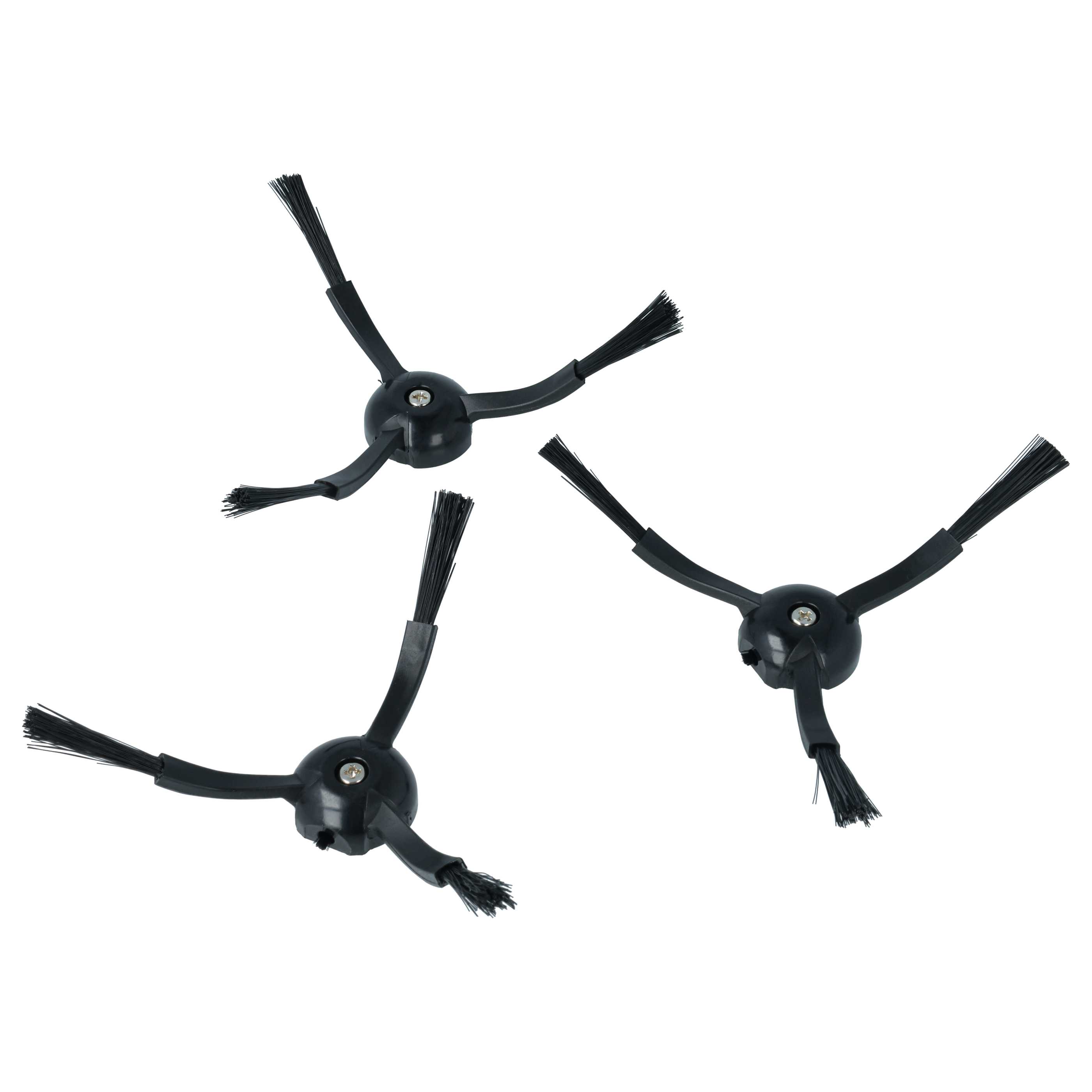 -tlg. Wartungskit für Roborock S8, S8+ Saugroboter -