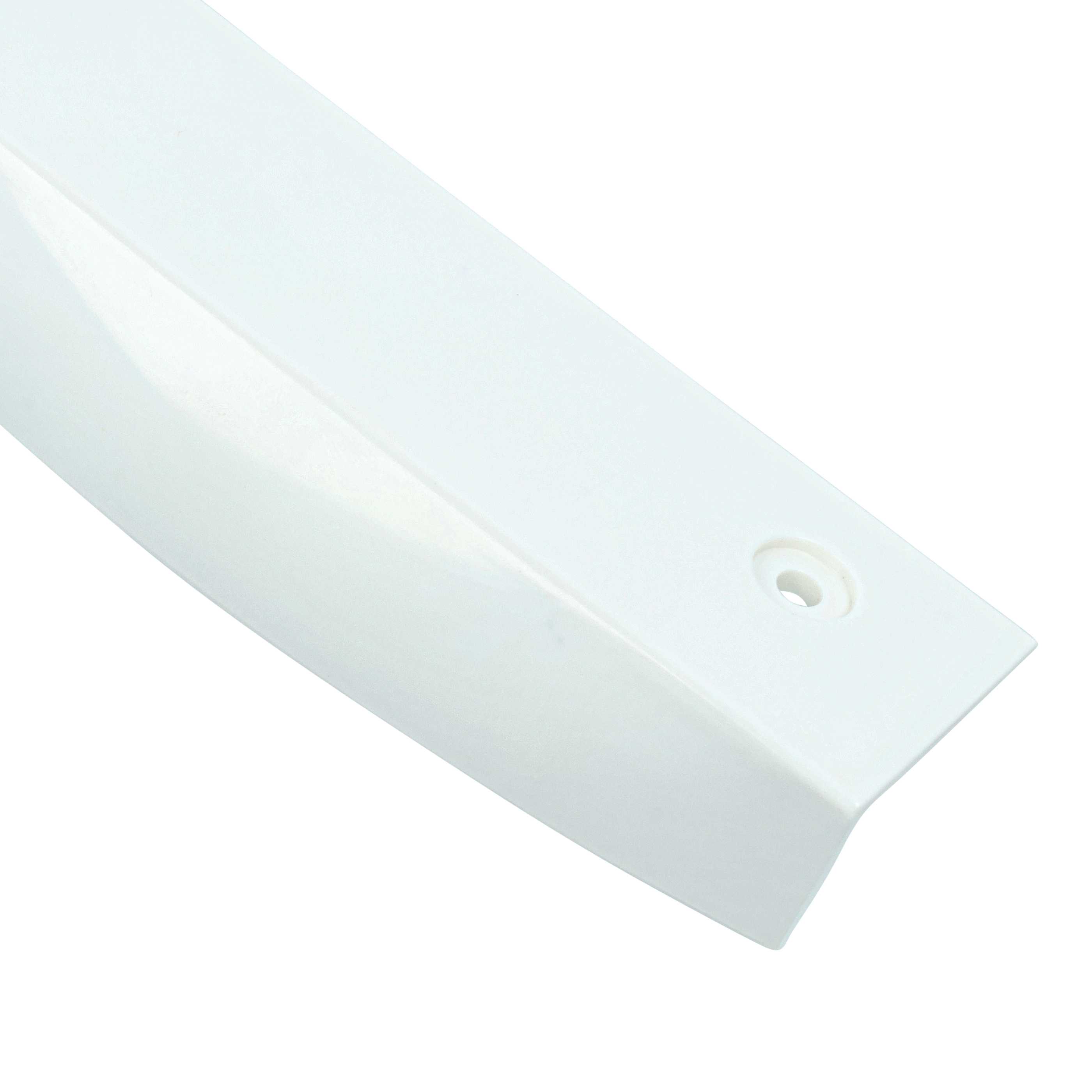 Maneta reemplaza Bosch/Siemens 00152790 para neveras Bosch/Siemens