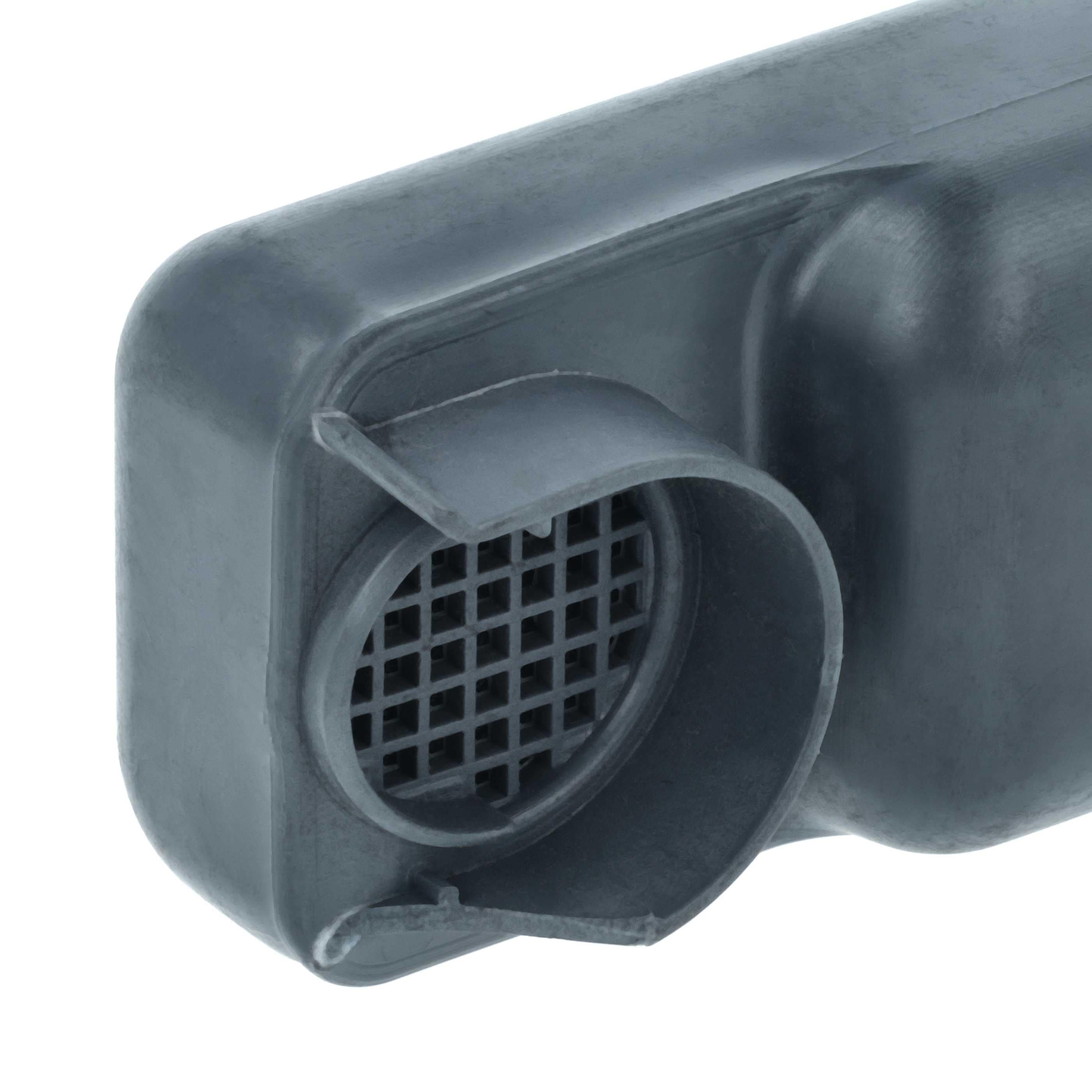 Aktivkohlefilter als Ersatz für Liebherr 744069900 für Liebherr Kühlschrank