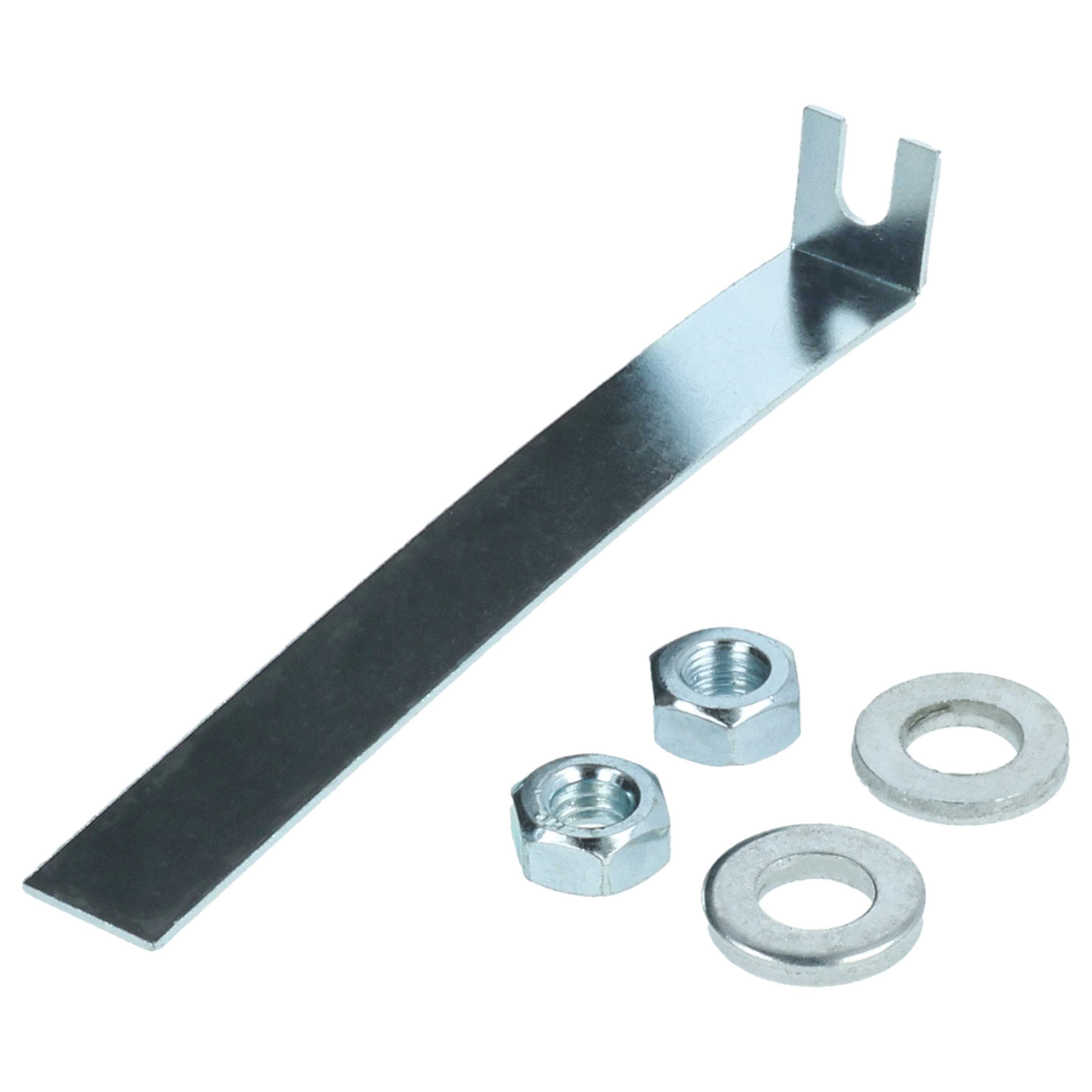 Arranque motor reemplaza Briggs & Stratton 31G777, 21B807 para motores John Deere - Piñón de 16 dientes, 12 V