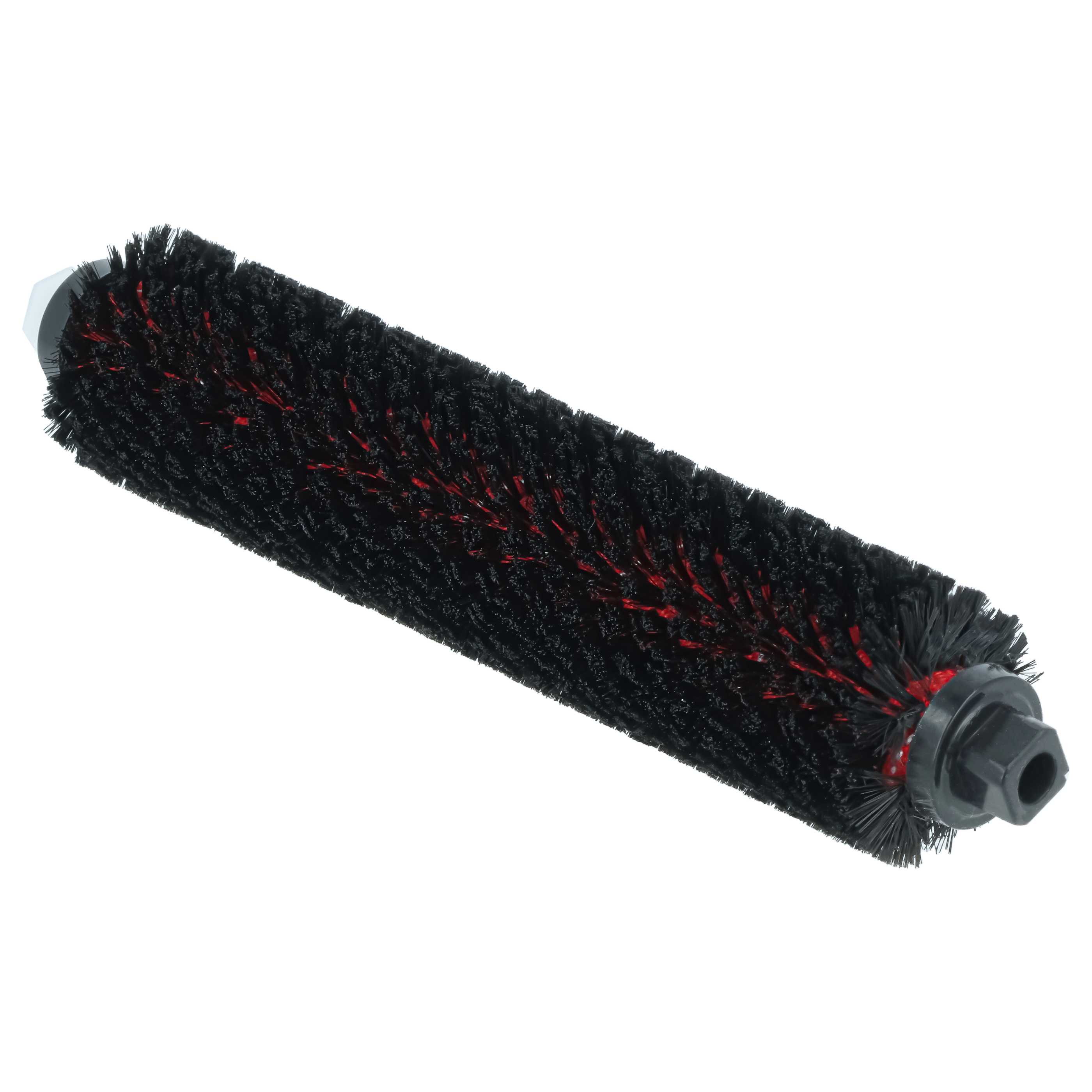 Round Brush suitable for Roborock S7 Pro Ultra Vacuum Cleaner - cleaning nozzle