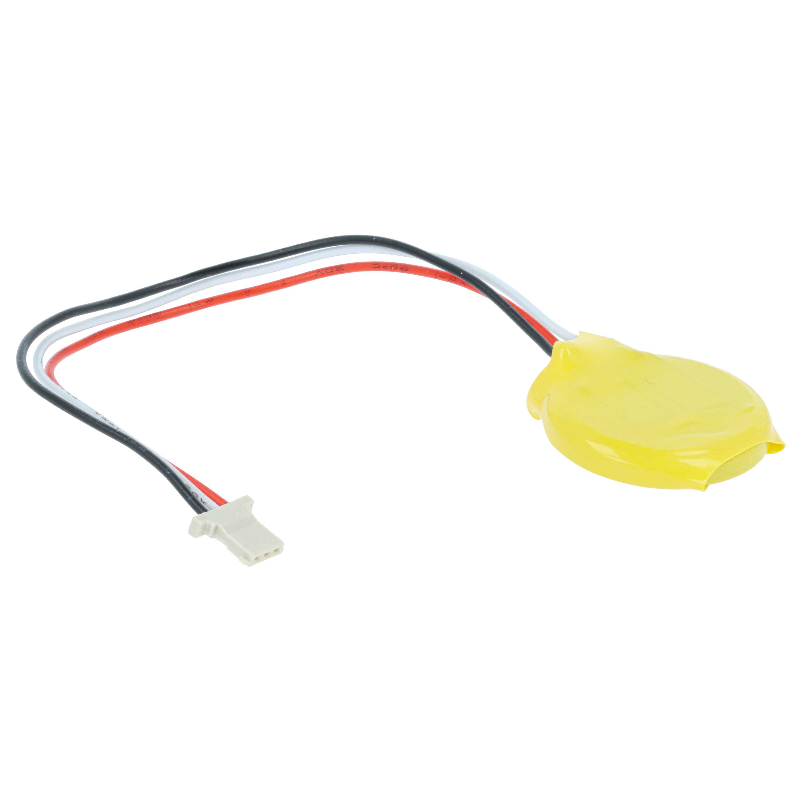 Pile remplace Lenovo 23.2004.181, 92P1004 BIOS - 200mAh 3V Li-ion