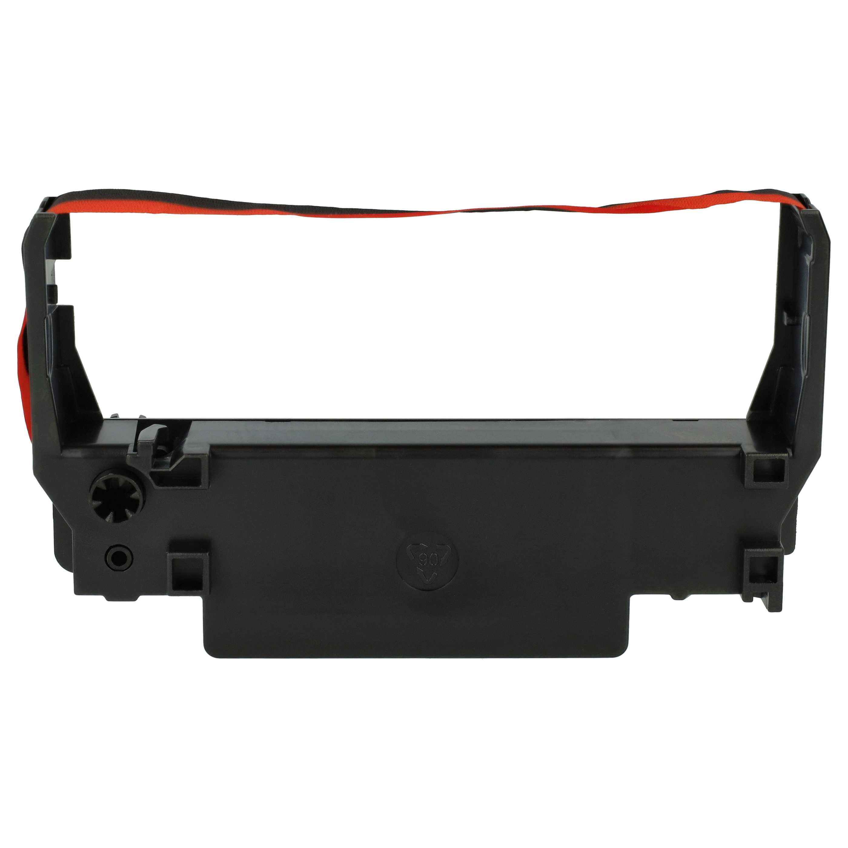 Ink Ribbon replaces Epson C43S015451, ERC30B, ERC-30, 655N for Hyundai Dot Matrix, Receipt Printer etc. 