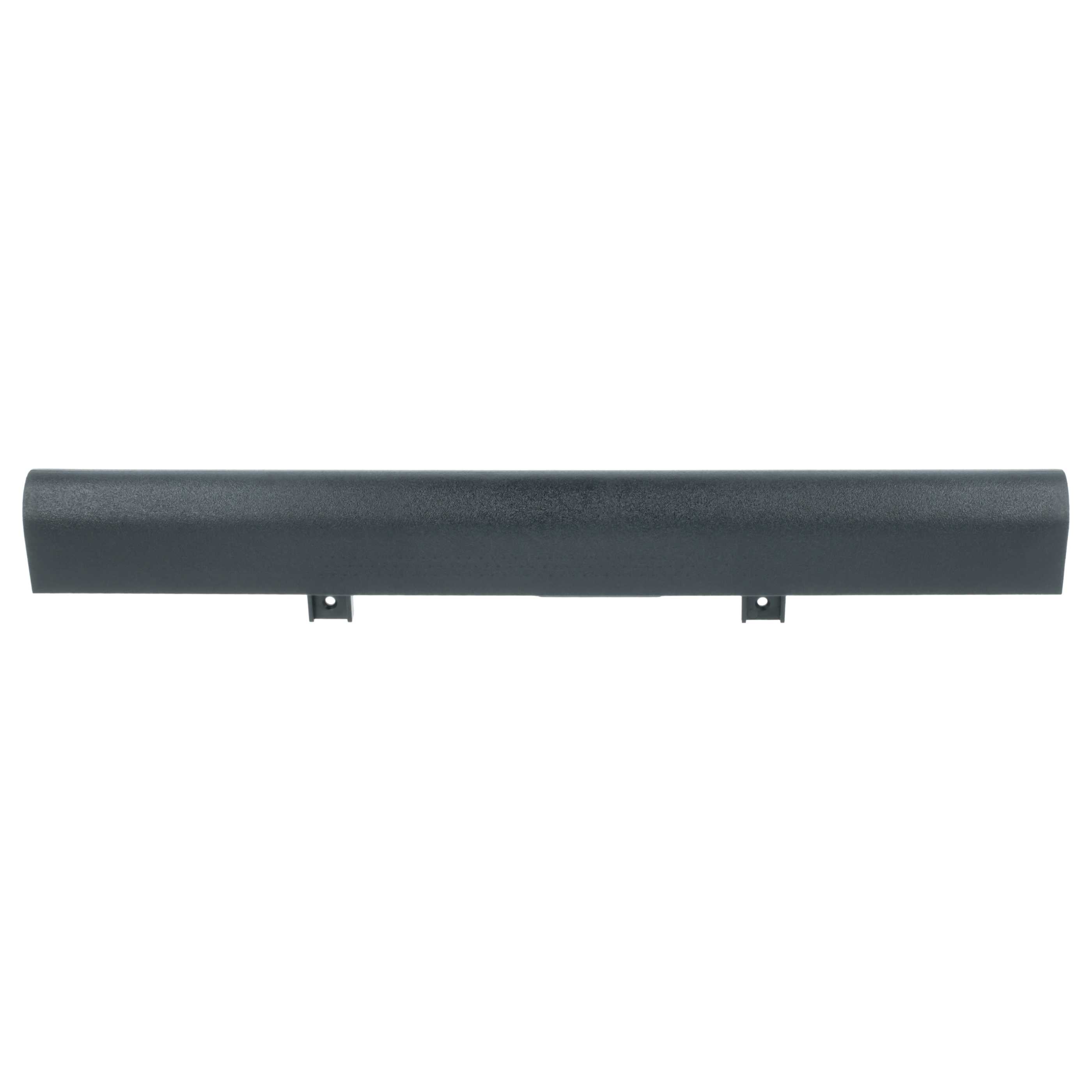 Akumulator do laptopa zamiennik Medion A31-D15, A32-D15, A41-D15, A42-D15 - 2600 mAh 15,2 V Li-Ion, czarny