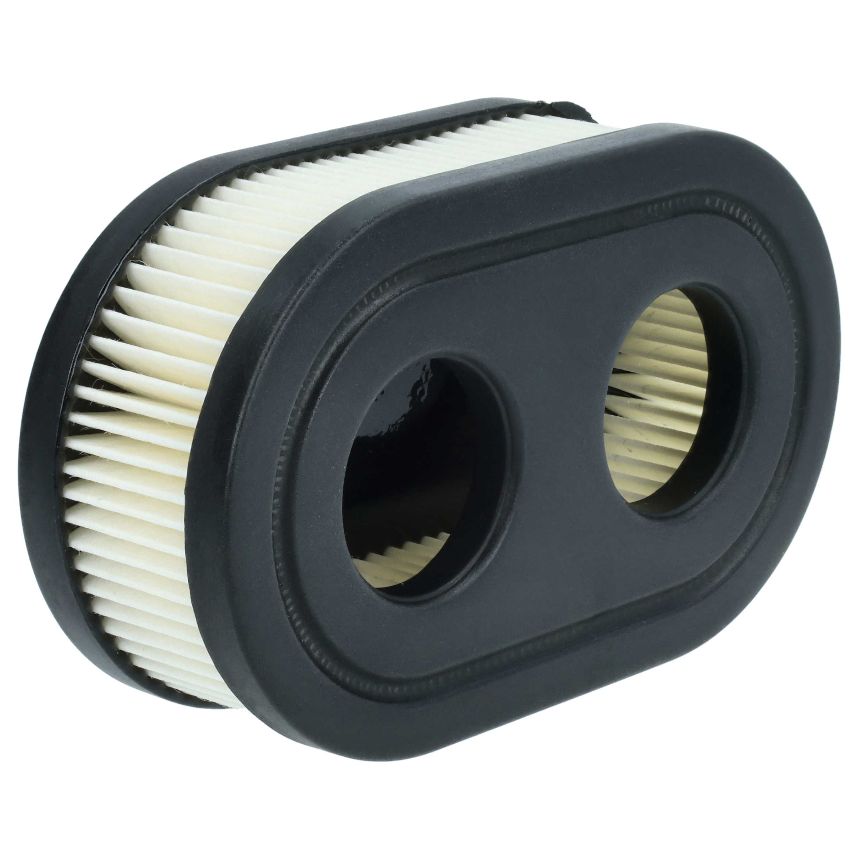 3x Filter replaces Briggs & Stratton 4247, 5432, 593260, 798339, 798452, 09P702, 5432K Lawn Mower