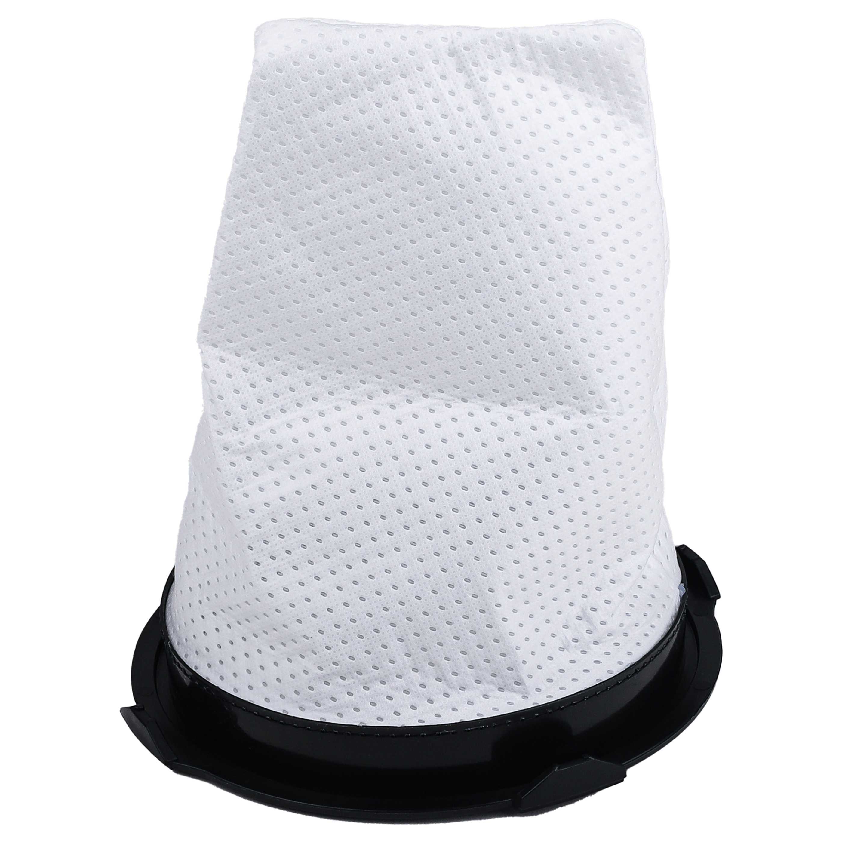 Filter replaces Thomas 787 106, 787 202, 195 092 for Thomas Vacuum Cleaner