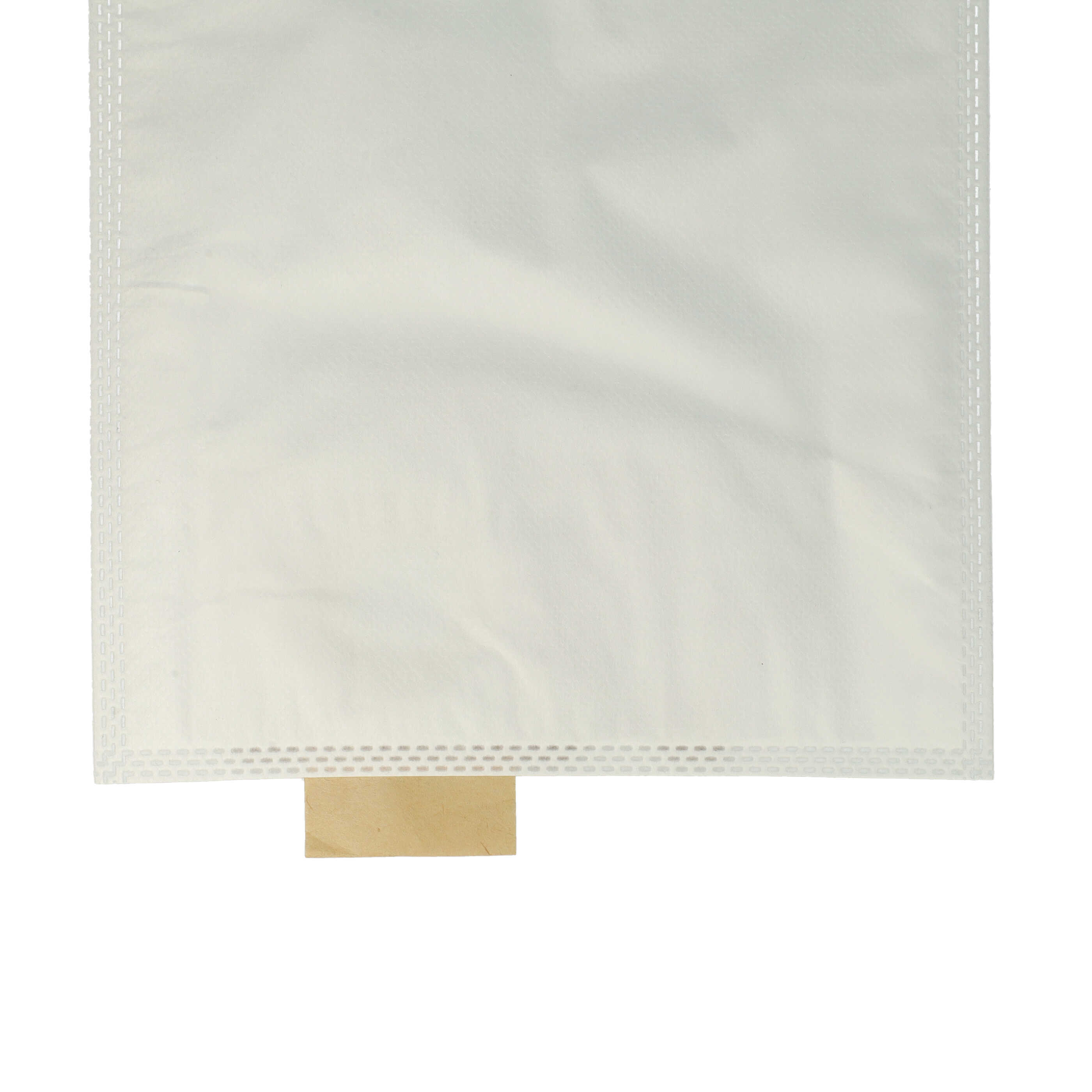 20x Sac remplace Kärcher 6.904-311.0 pour aspirateur Kärcher - microfibre non tissée