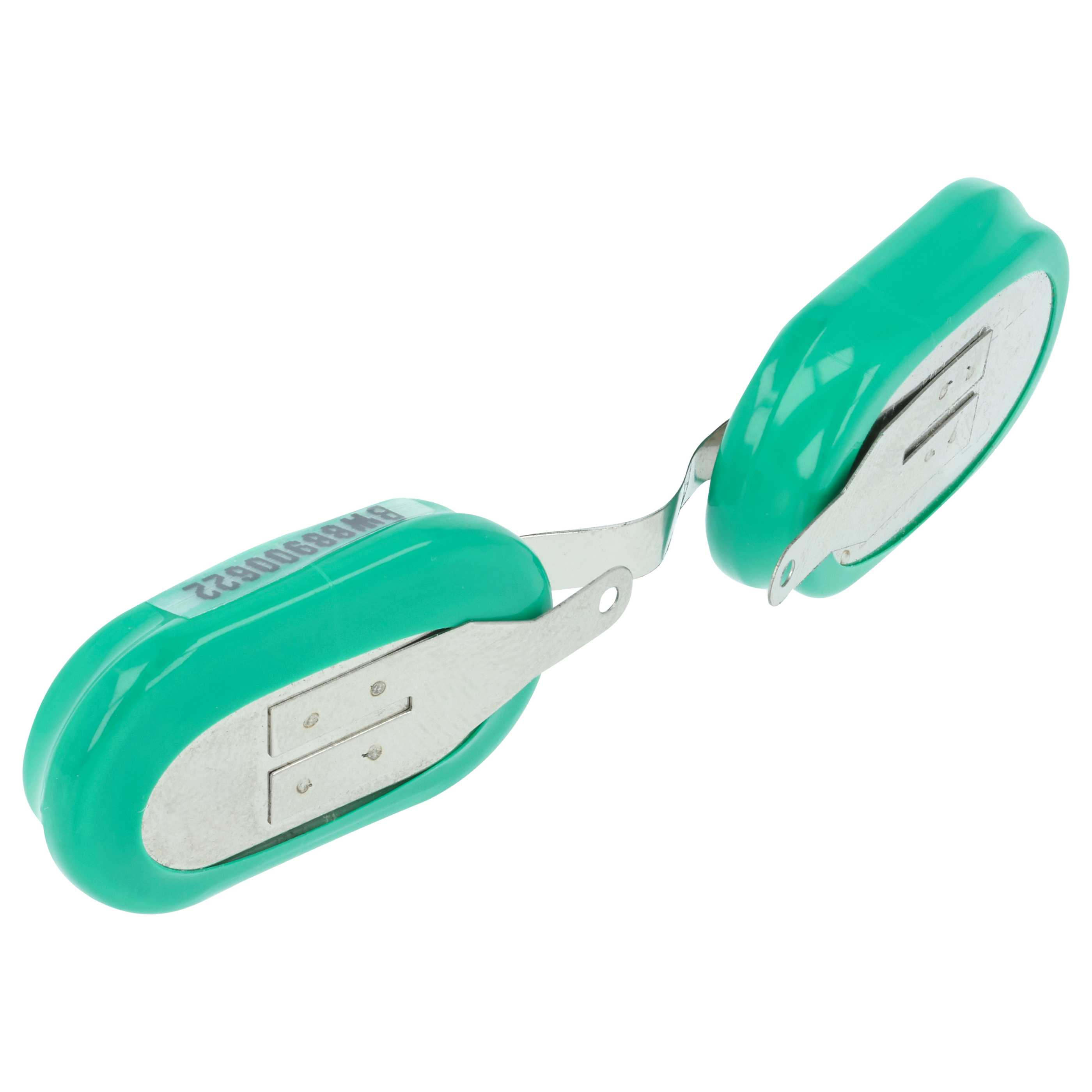 Batterie remplace Faller 163255, 161752 modèle radio-télécommandé - 150mAh 2,4V NiMH