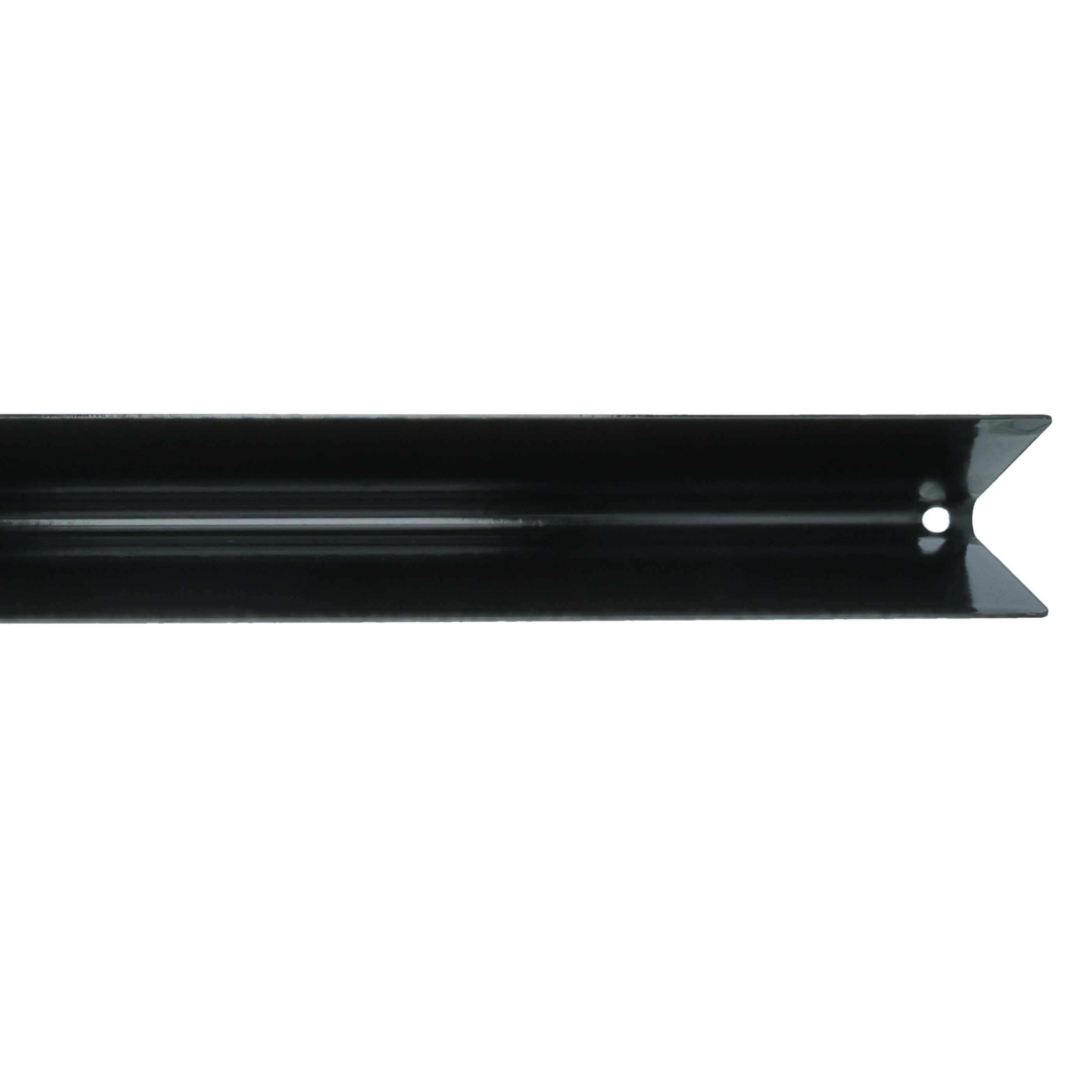 5x Aroma Rails replaces Weber 7536 for Weber Gas Grills
