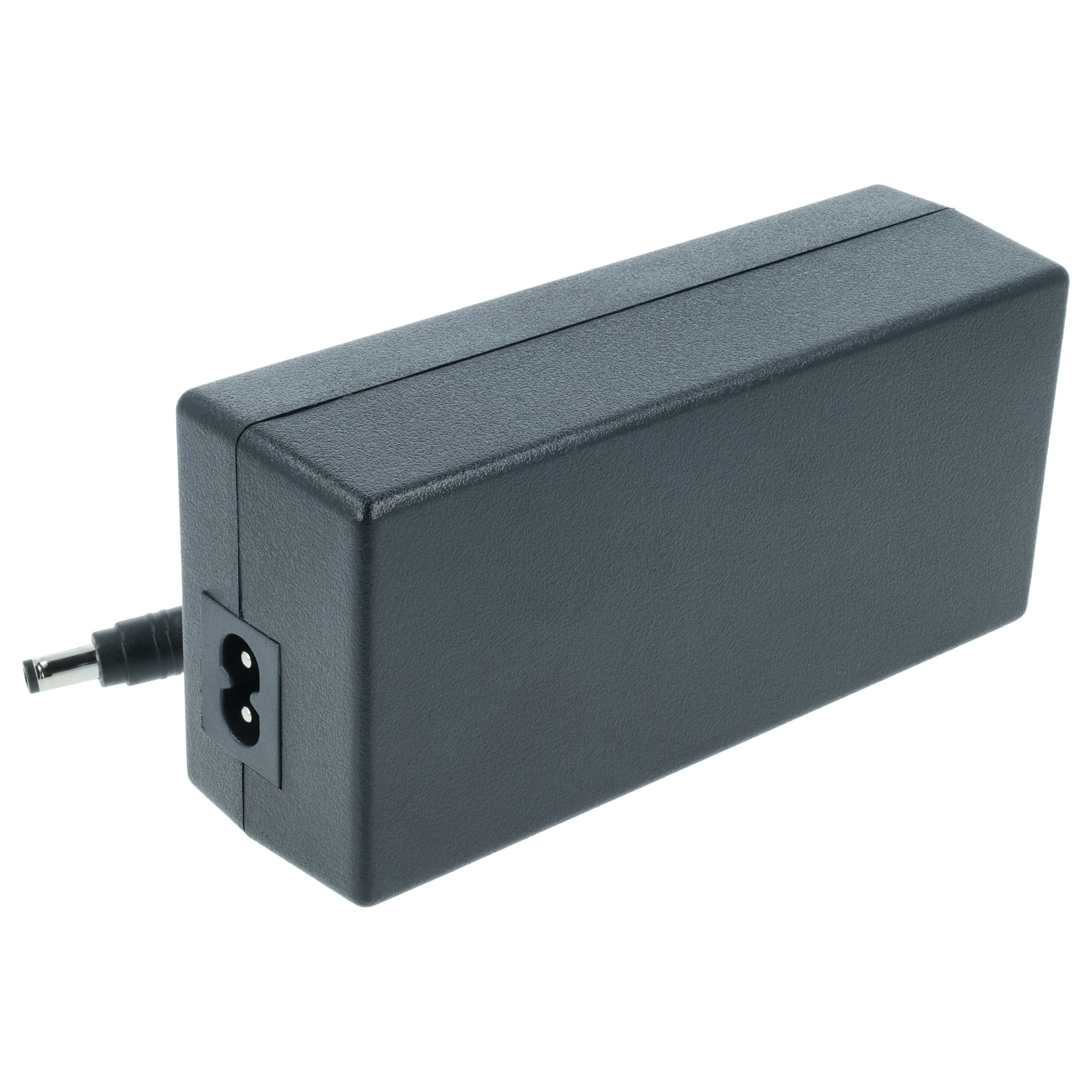 Mains Power Adapter replaces Canon CA-CP200B, CA-CP200W Printer etc. - 43.20 W