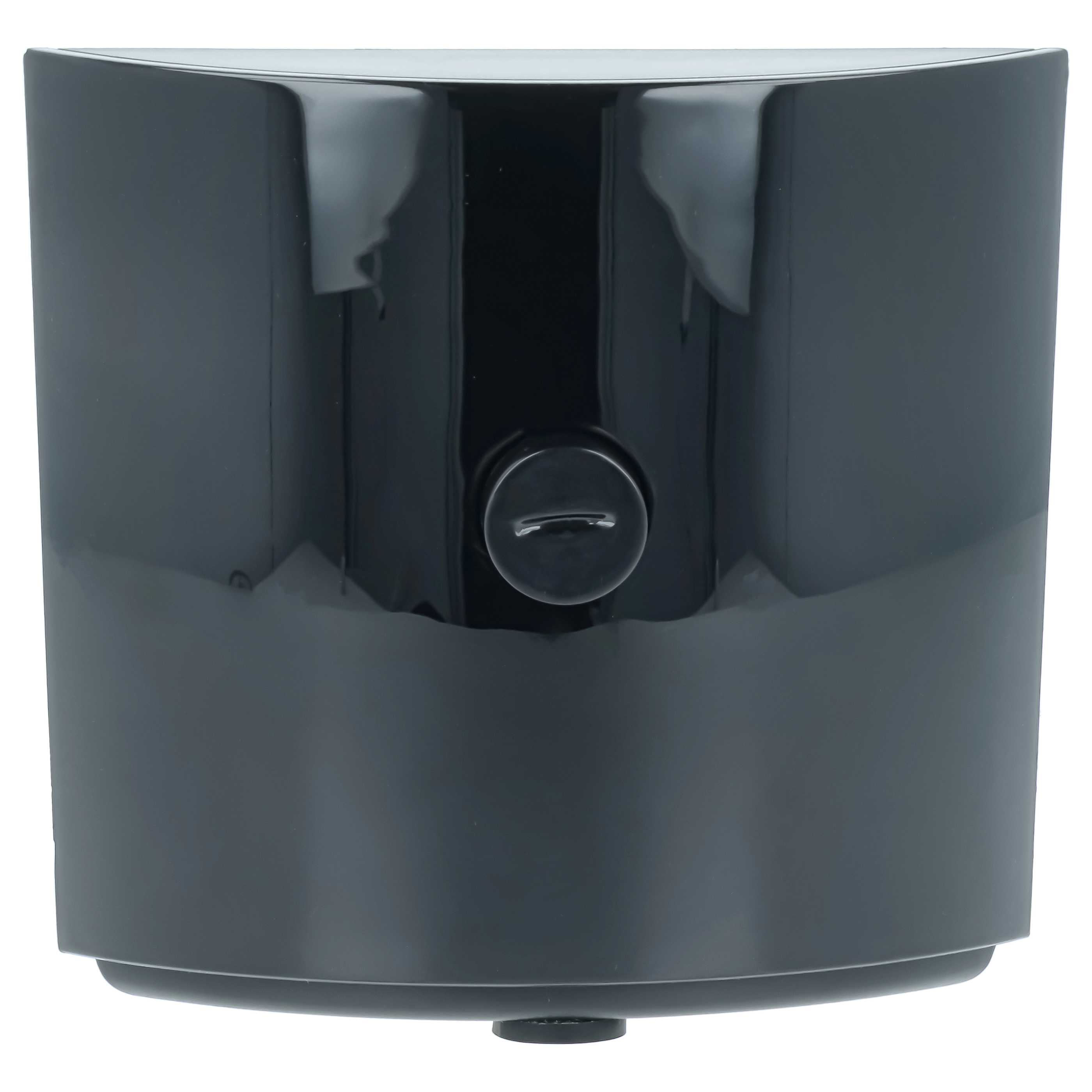 Akumulator do głośnika zamiennik Bose 300769-001, 300769-004, 300769-003, 300769-002 - Li-Ion 2200mAh