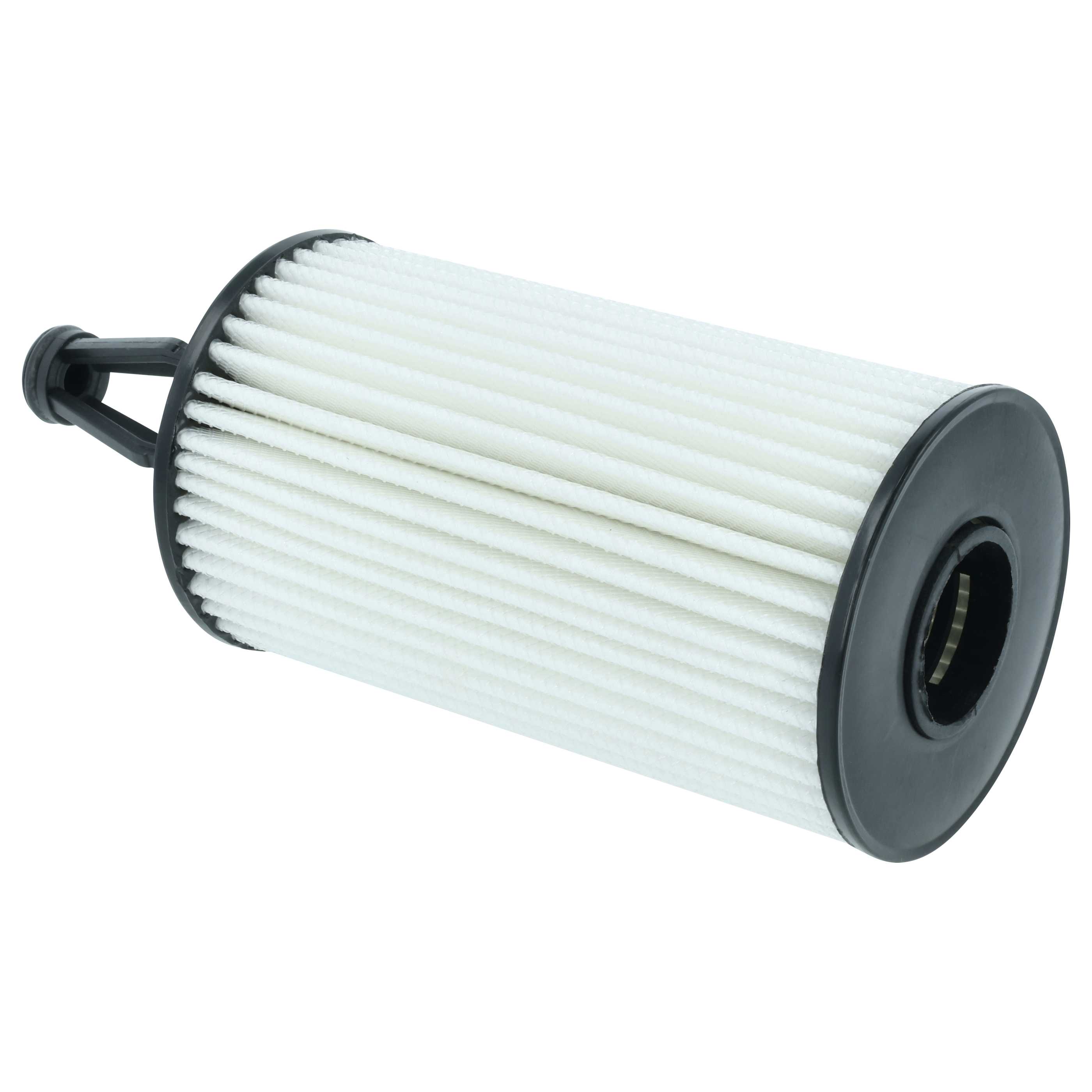 Vehicle Oil Filter as Replacement for 1A First Automotive E50316 - Spare Filter