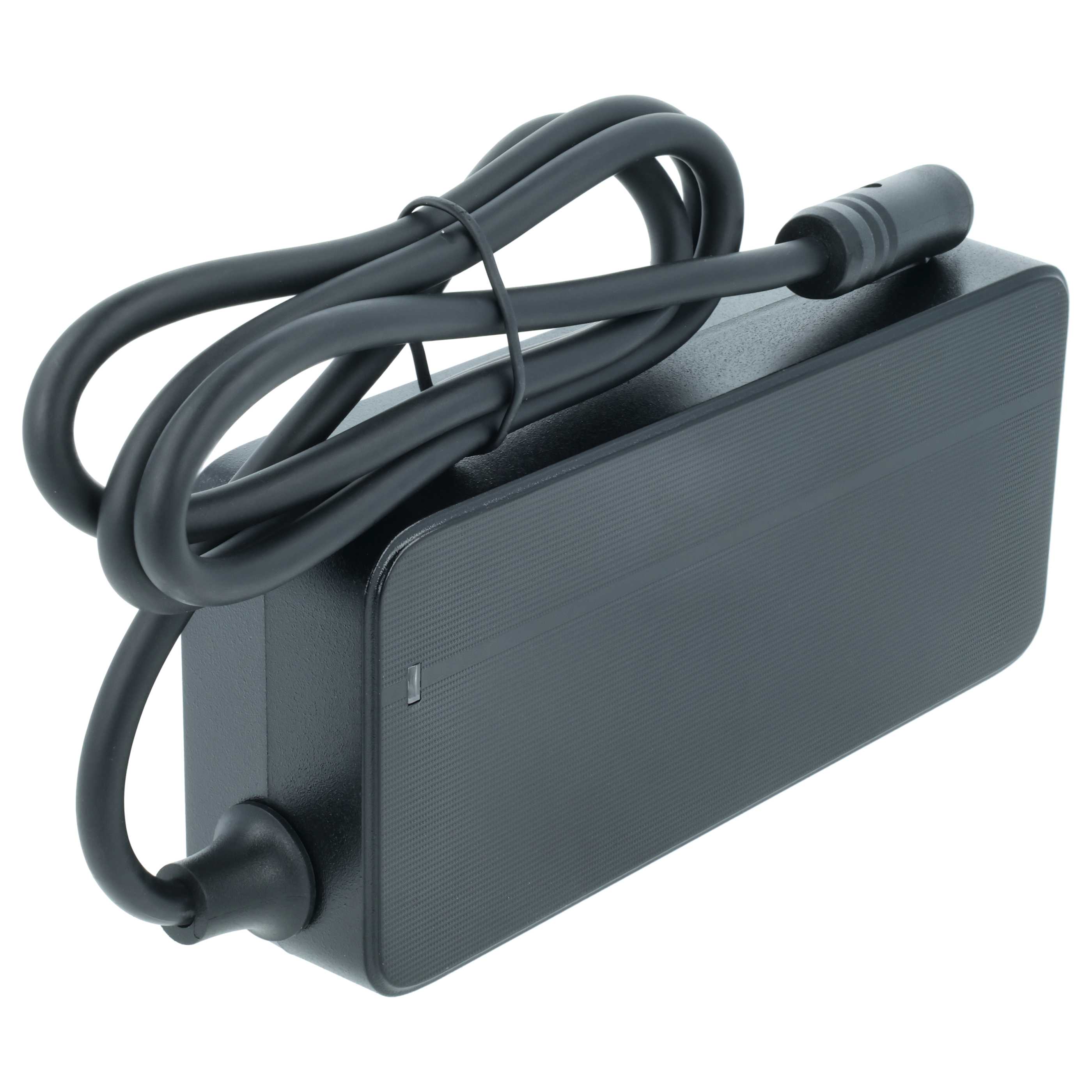 Chargeur remplace Yamaha 600/625, Pasc5 pour batterie e-bike prise