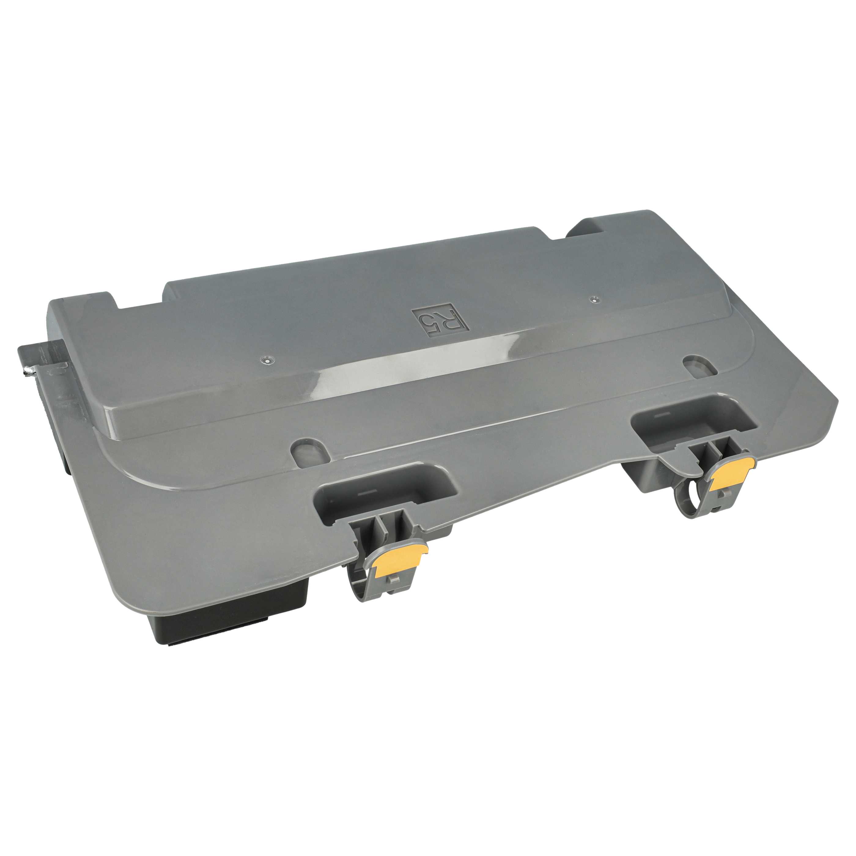 Depósito tóner reemplaza Xerox 008 R 13089-K para impresora Xerox - negro