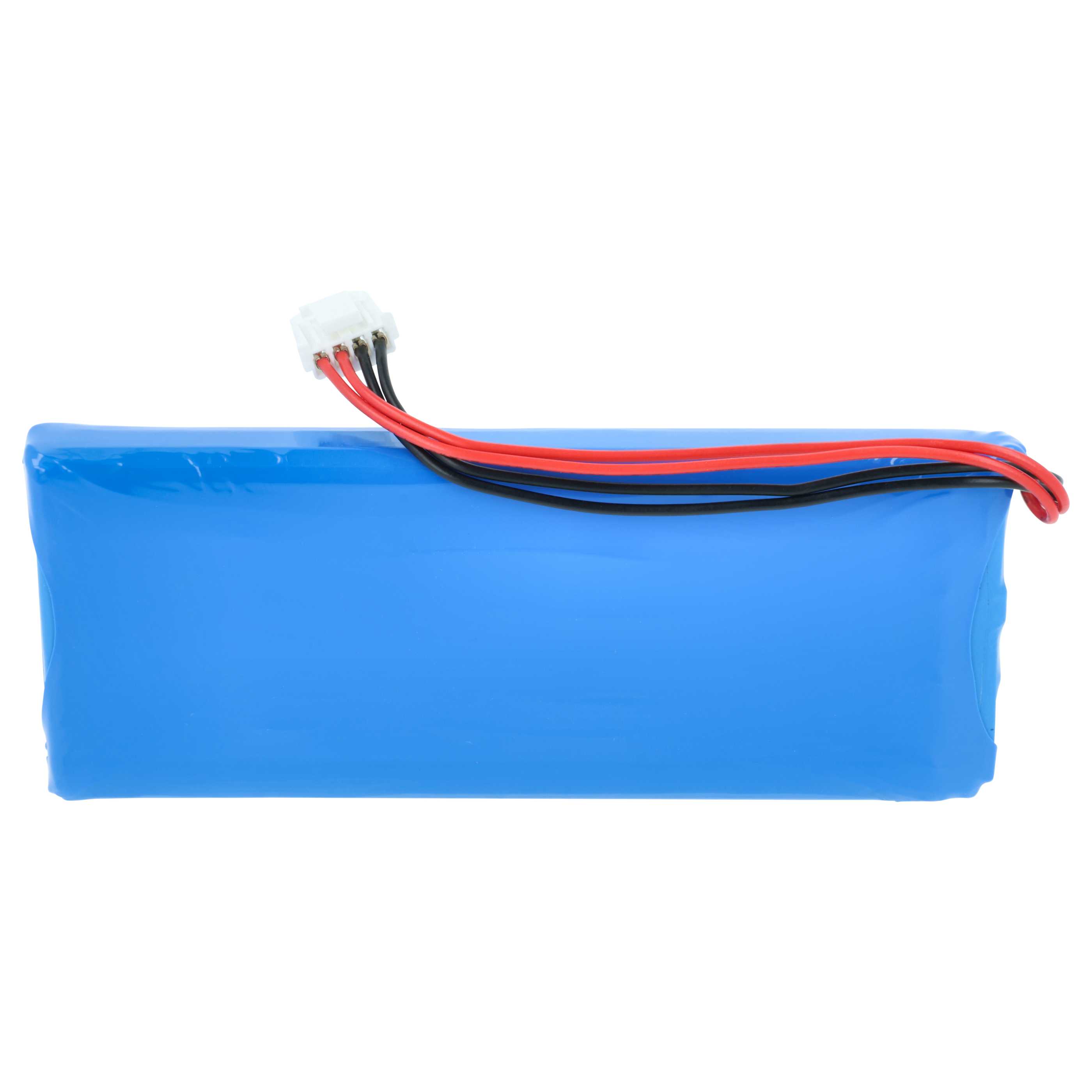 Batteria per controller drone, telecomando sostituisce DJI 1650120 - 6000mAh 7,4V Li-Poly