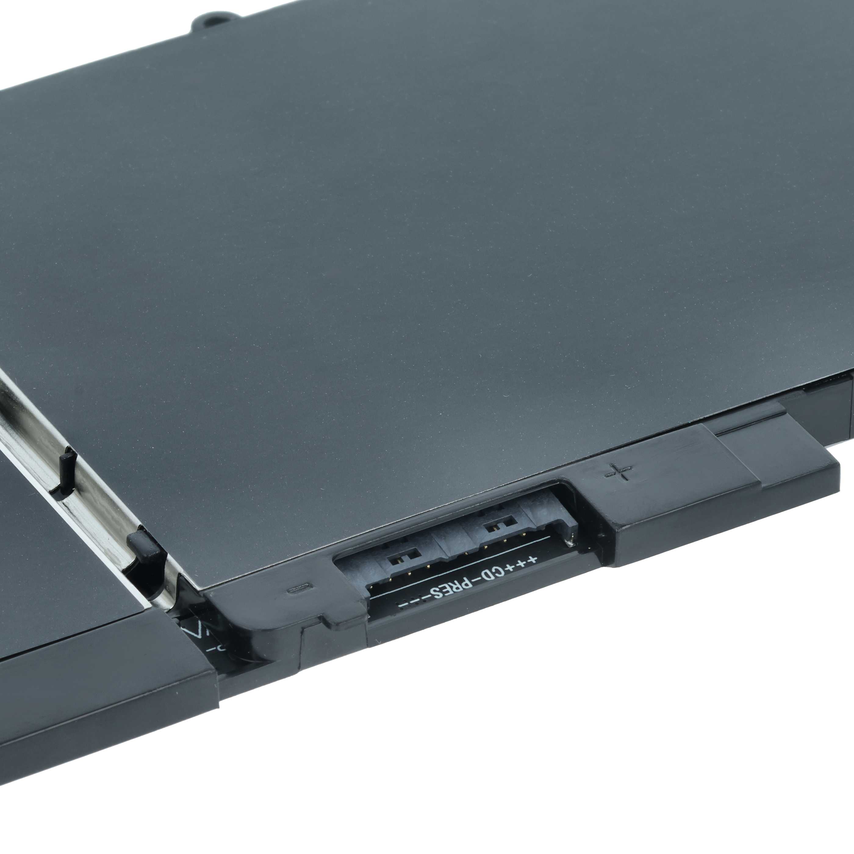 Akumulator do laptopa zamiennik Dell 1VY7F, 3HWPP, 10X1J, 401D9, 3PCVM, 3YNXM - 4150 mAh 15,2 V Li-Ion