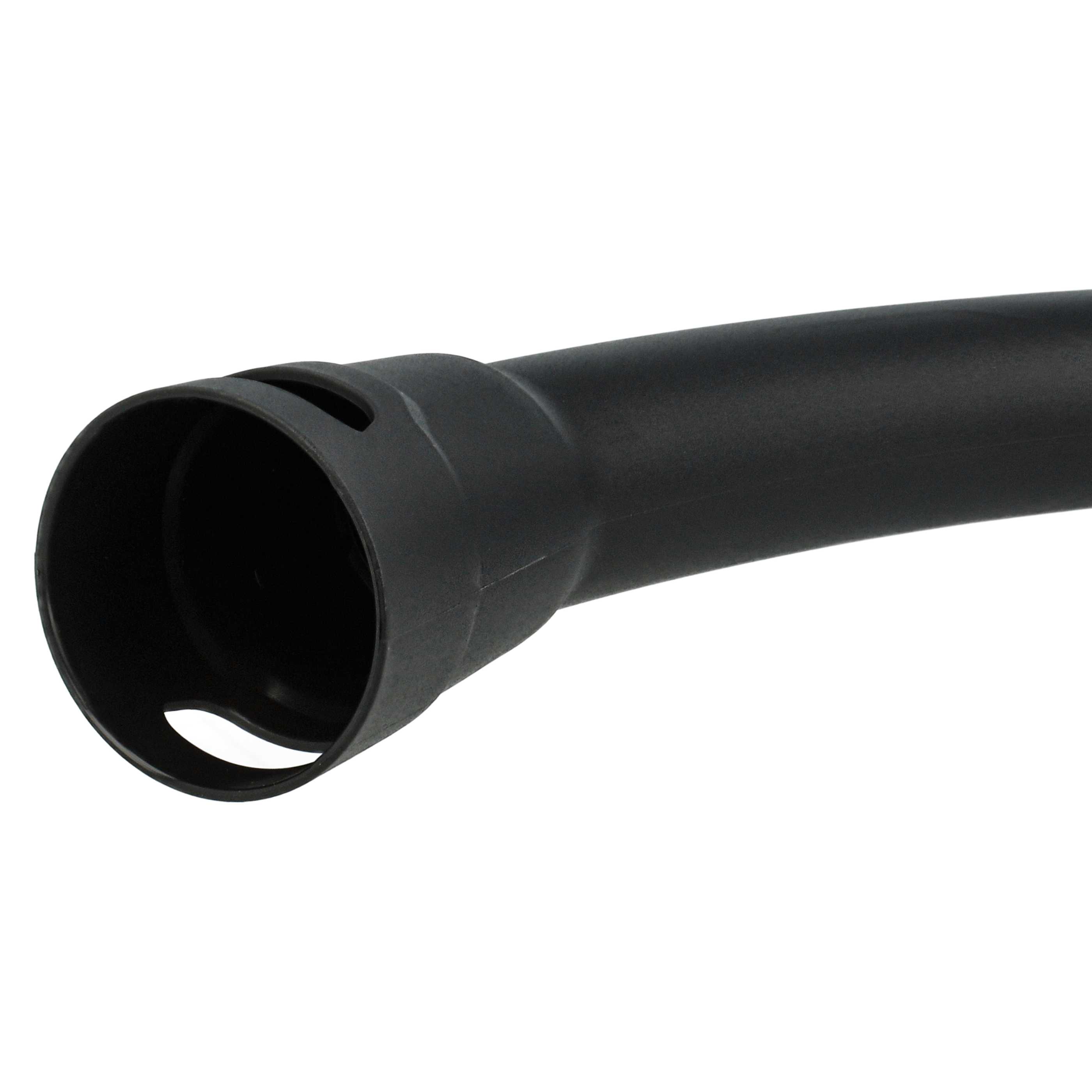 2x Vacuum Cleaner Handle as Replacement for Kärcher Vacuum Cleaner Handle 2.863-012.0