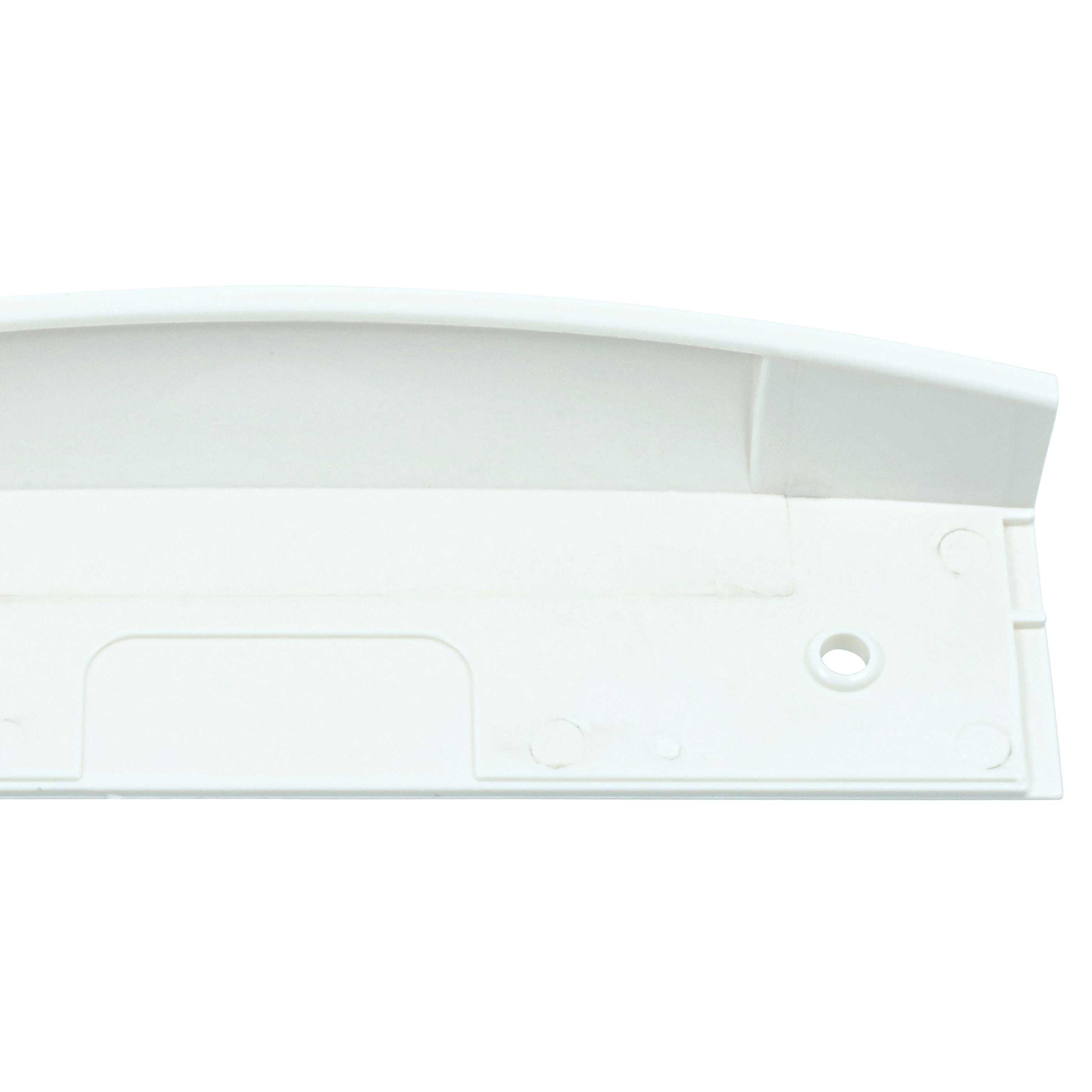 Maneta reemplaza Bosch/Siemens 00152790 para neveras Bosch/Siemens