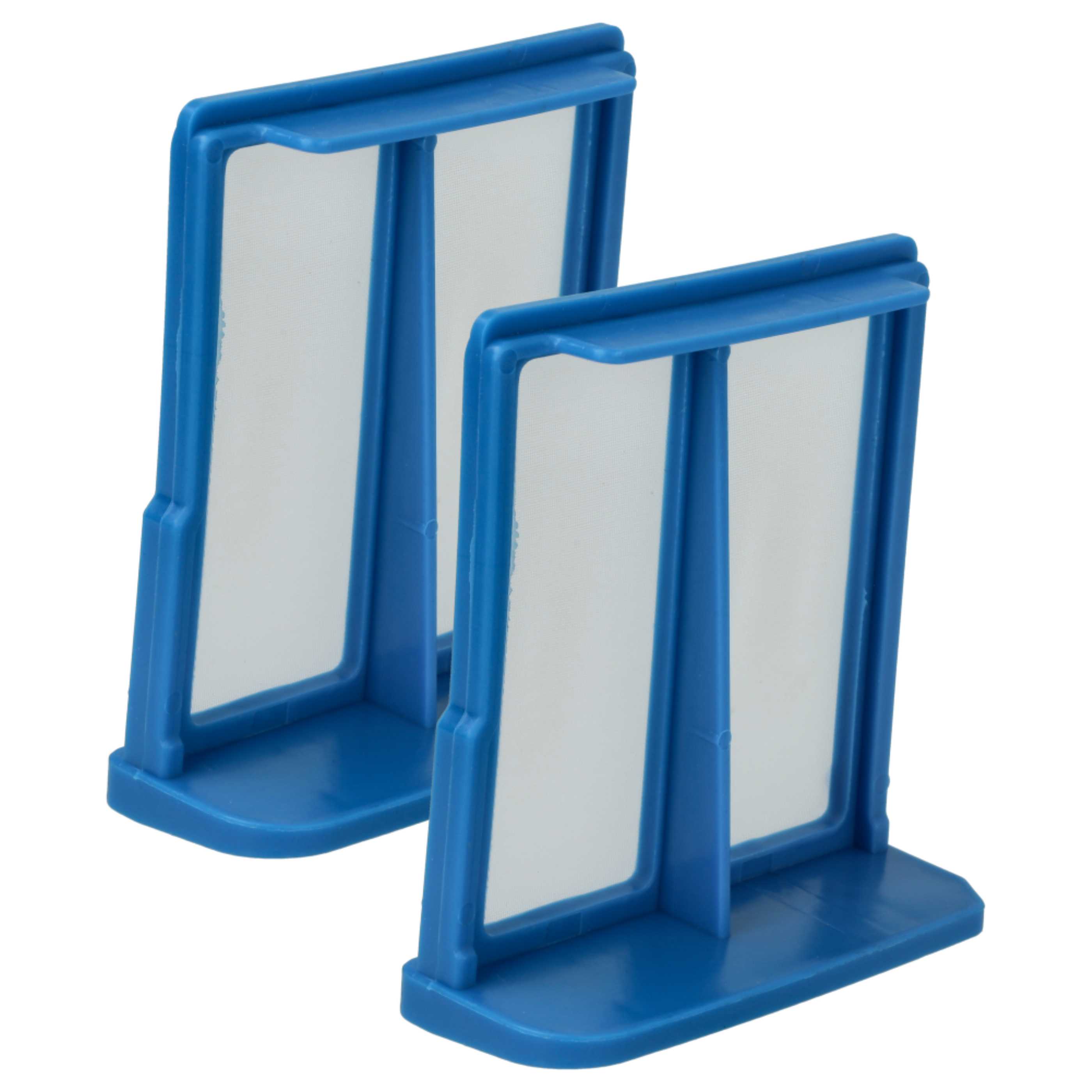 2x Filtro anti-lanugine sostituisce Bosch 00619697 per asciugatrice, asciugatrice a condensazione